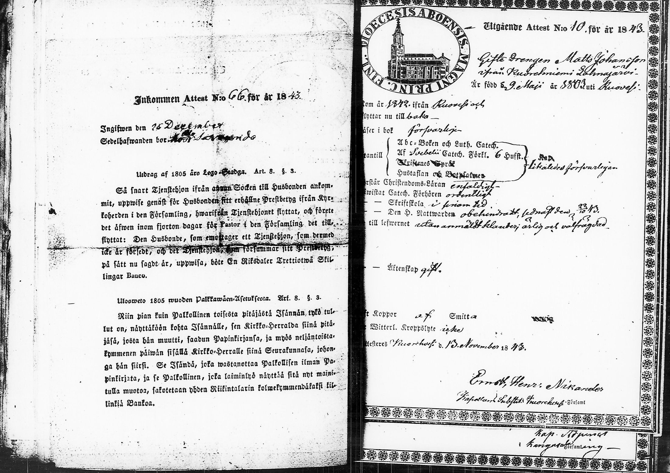 [ ../kirjat/Kirkonkirjat/ruovesi/muuttokirjoja_1843-1847_tk210-211/kuvat/72.jpg ]