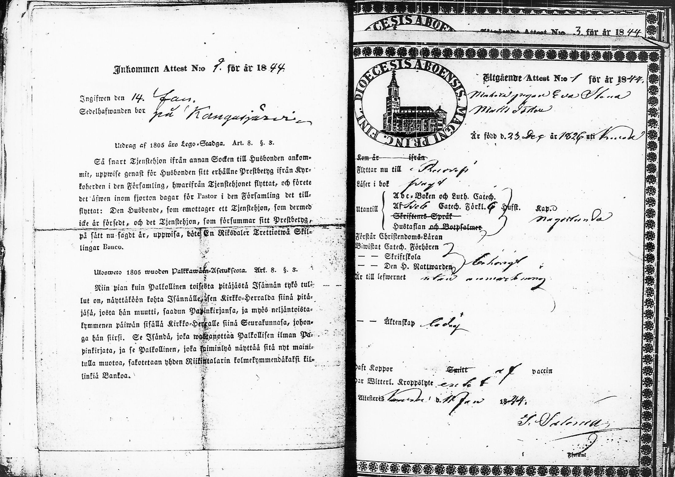 [ ../kirjat/Kirkonkirjat/ruovesi/muuttokirjoja_1843-1847_tk210-211/kuvat/77.jpg ]