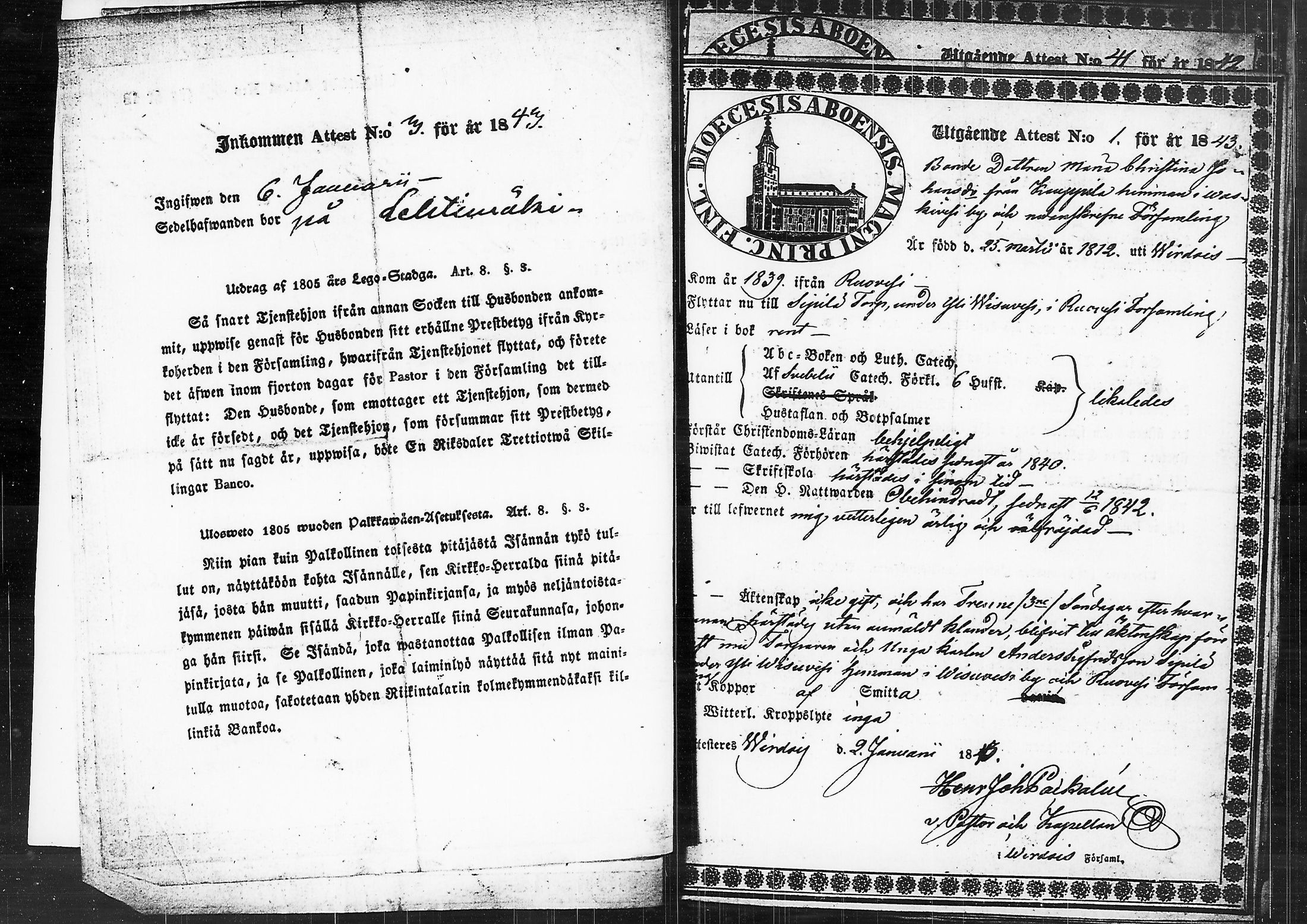 [ ../kirjat/Kirkonkirjat/ruovesi/muuttokirjoja_1843-1847_tk210-211/kuvat/8.jpg ]