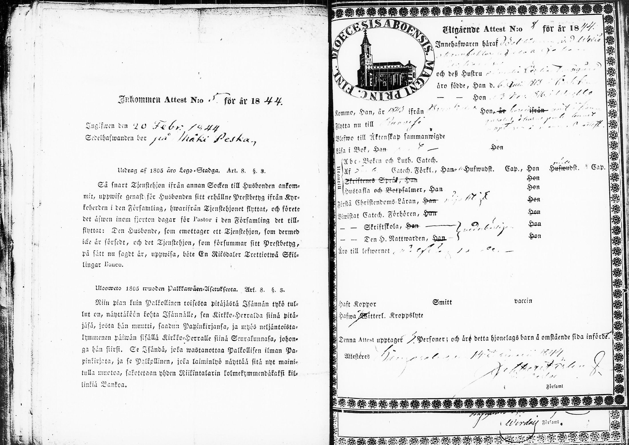 [ ../kirjat/Kirkonkirjat/ruovesi/muuttokirjoja_1843-1847_tk210-211/kuvat/80.jpg ]
