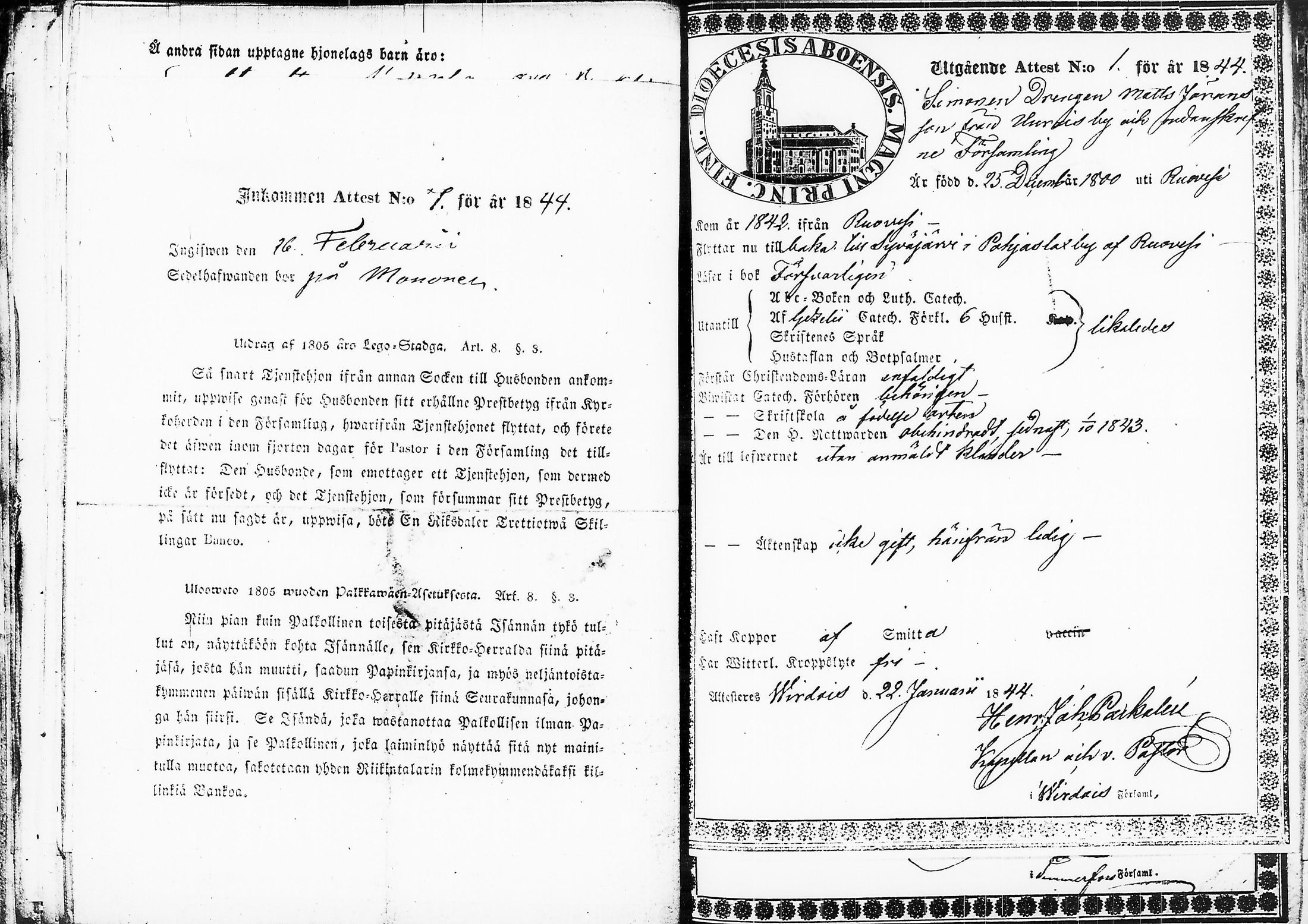[ ../kirjat/Kirkonkirjat/ruovesi/muuttokirjoja_1843-1847_tk210-211/kuvat/82.jpg ]