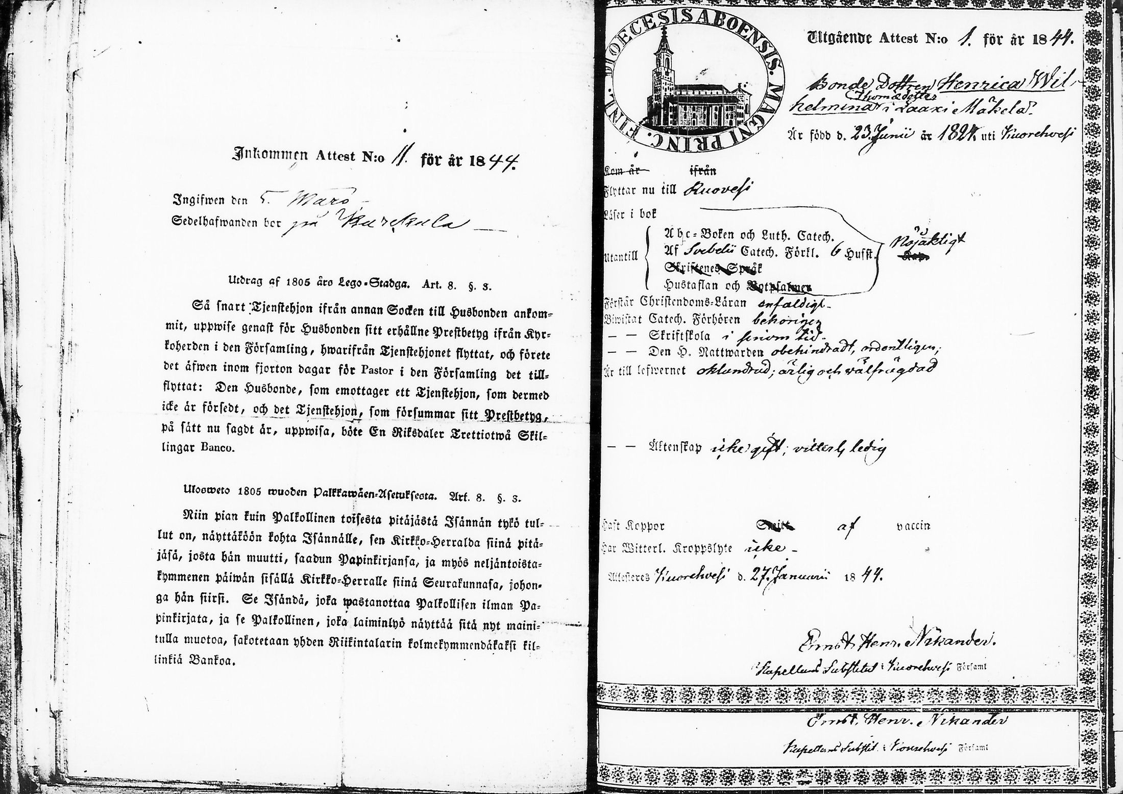 [ ../kirjat/Kirkonkirjat/ruovesi/muuttokirjoja_1843-1847_tk210-211/kuvat/86.jpg ]
