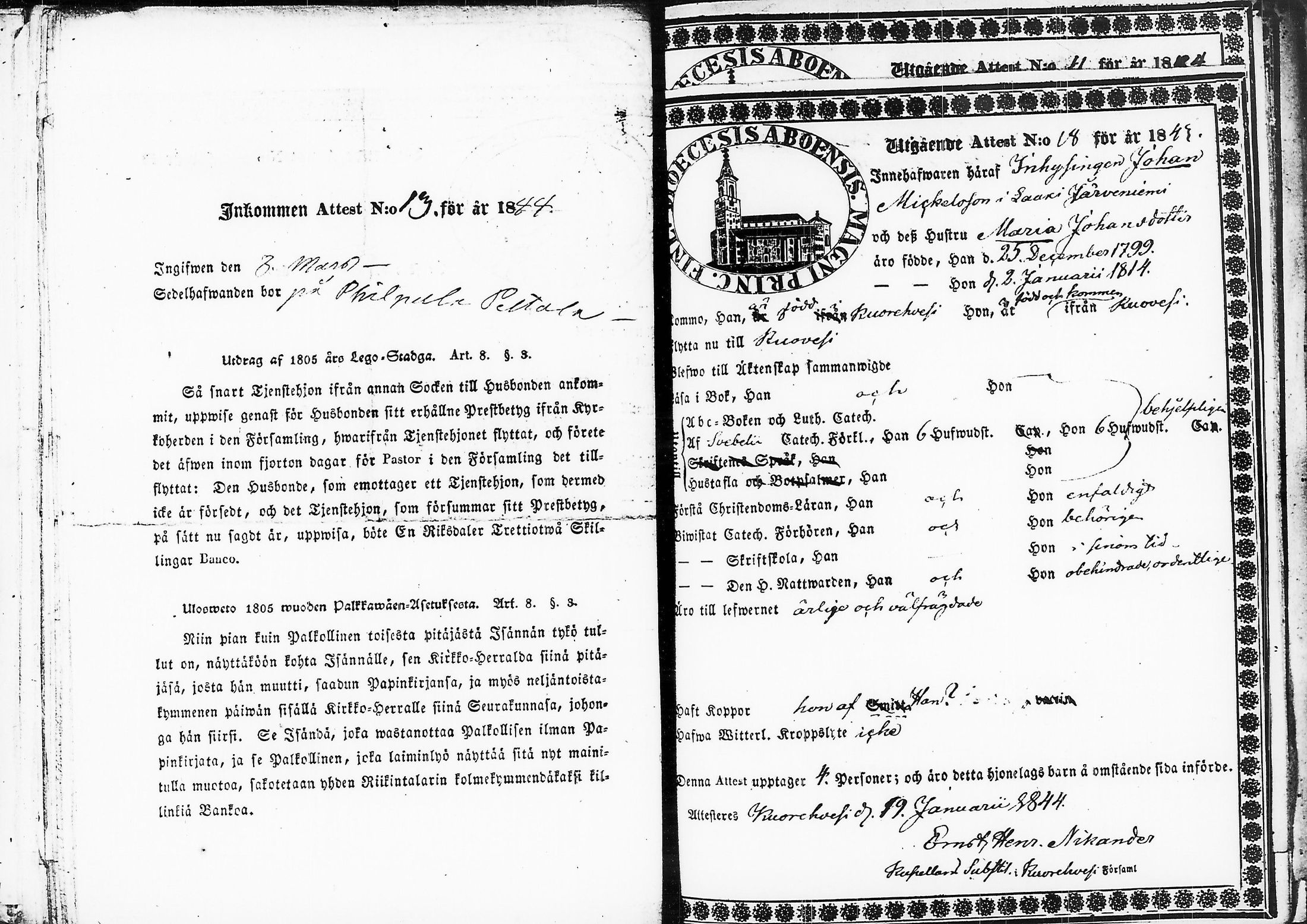 [ ../kirjat/Kirkonkirjat/ruovesi/muuttokirjoja_1843-1847_tk210-211/kuvat/88.jpg ]