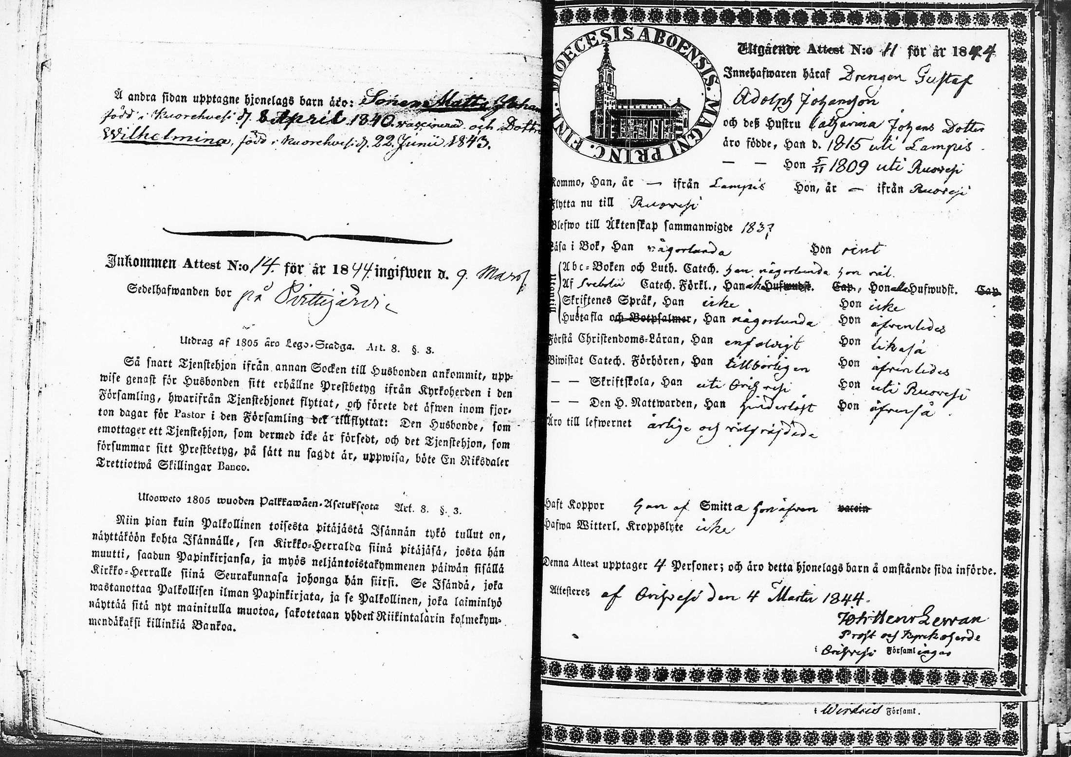 [ ../kirjat/Kirkonkirjat/ruovesi/muuttokirjoja_1843-1847_tk210-211/kuvat/89.jpg ]