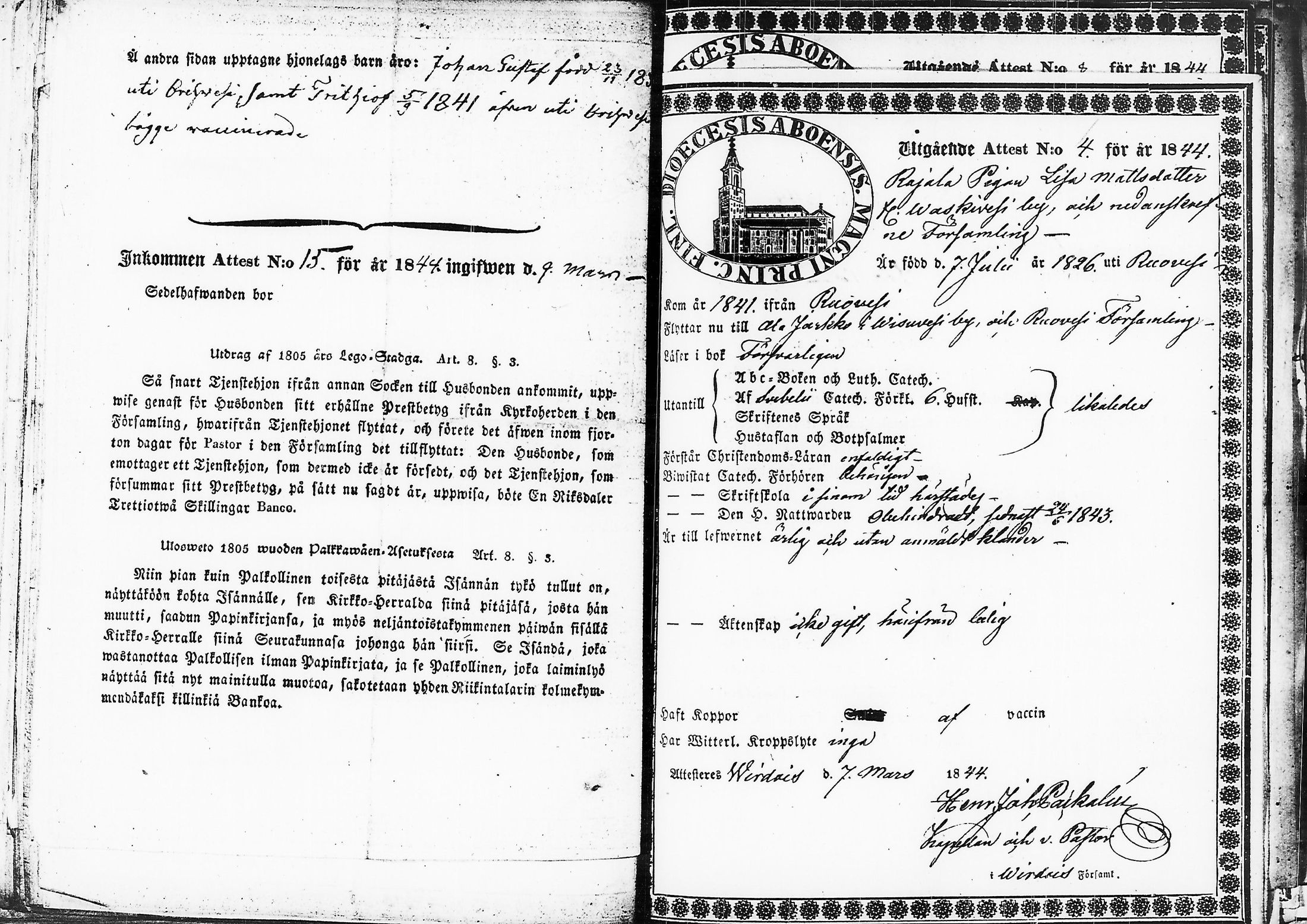 [ ../kirjat/Kirkonkirjat/ruovesi/muuttokirjoja_1843-1847_tk210-211/kuvat/90.jpg ]