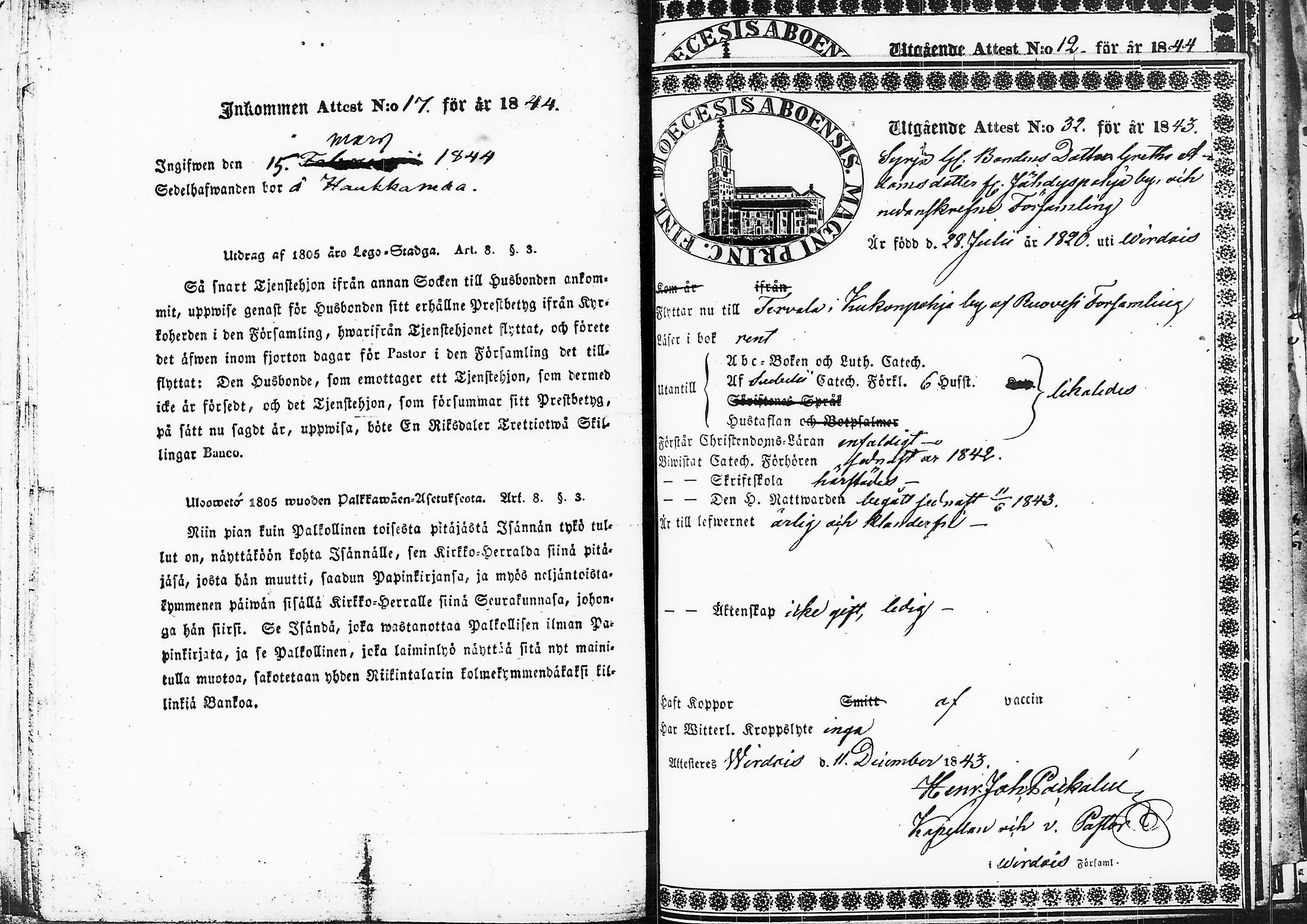 [ ../kirjat/Kirkonkirjat/ruovesi/muuttokirjoja_1843-1847_tk210-211/kuvat/92.jpg ]