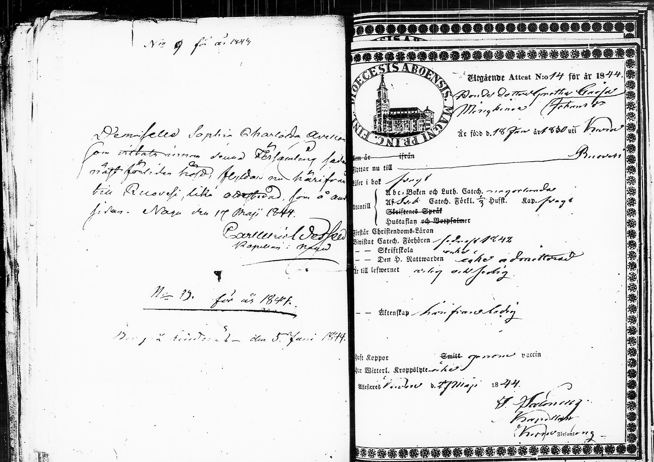 [ ../kirjat/Kirkonkirjat/ruovesi/muuttokirjoja_1843-1847_tk210-211/kuvat/98.jpg ]