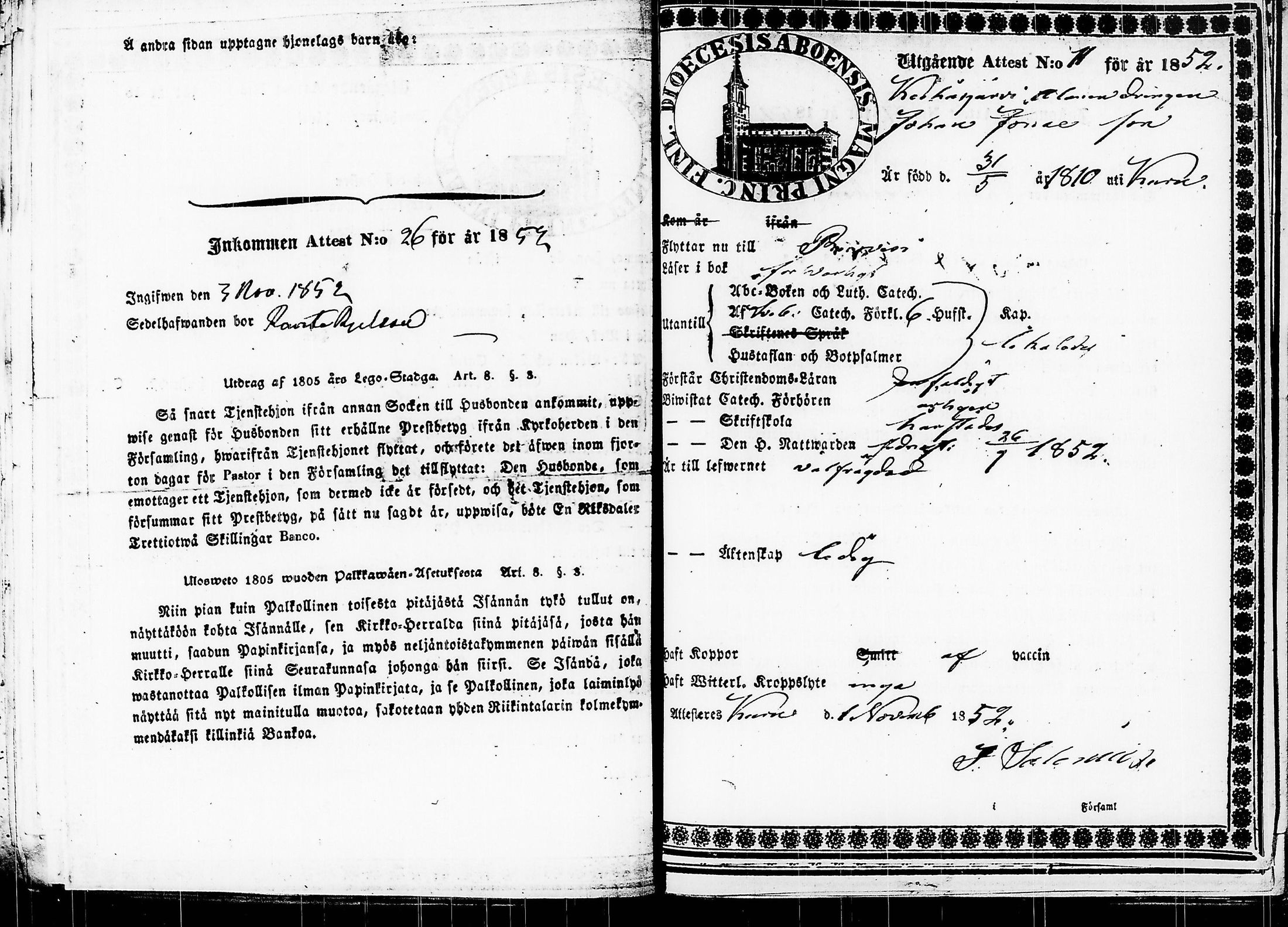 [ ../kirjat/Kirkonkirjat/ruovesi/muuttokirjoja_1847-1853_tk211/kuvat/303.jpg ]