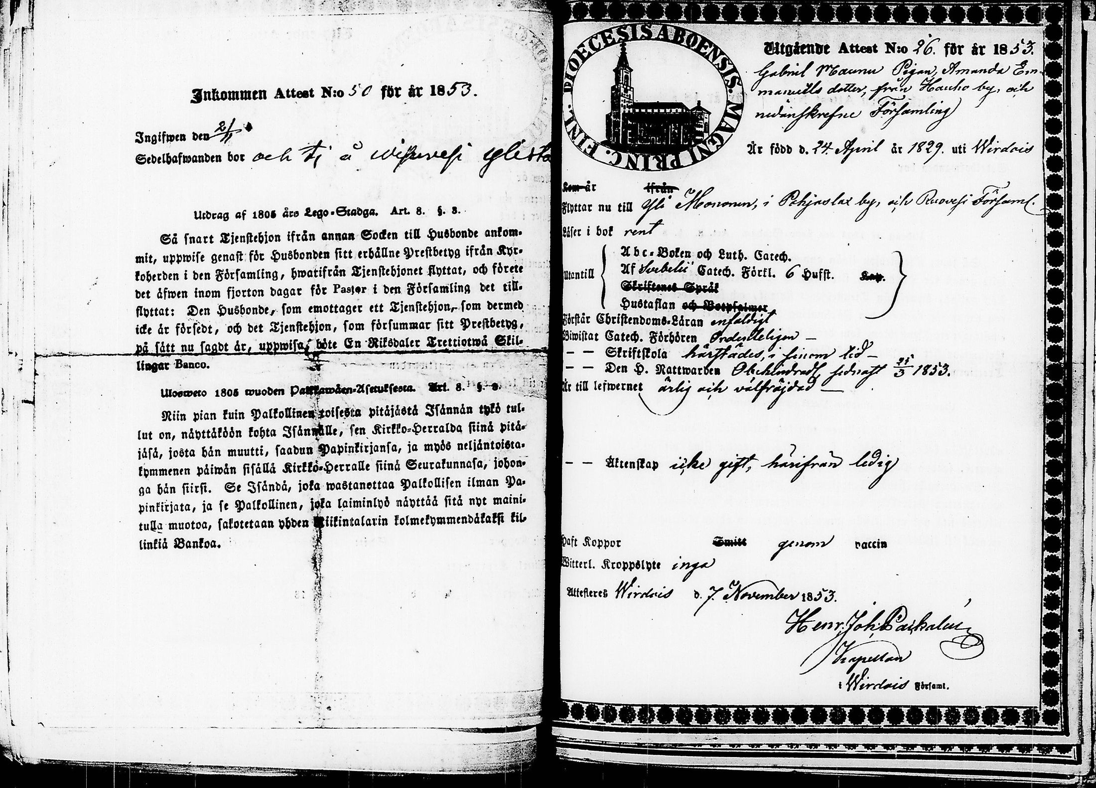 [ ../kirjat/Kirkonkirjat/ruovesi/muuttokirjoja_1847-1853_tk211/kuvat/382.jpg ]