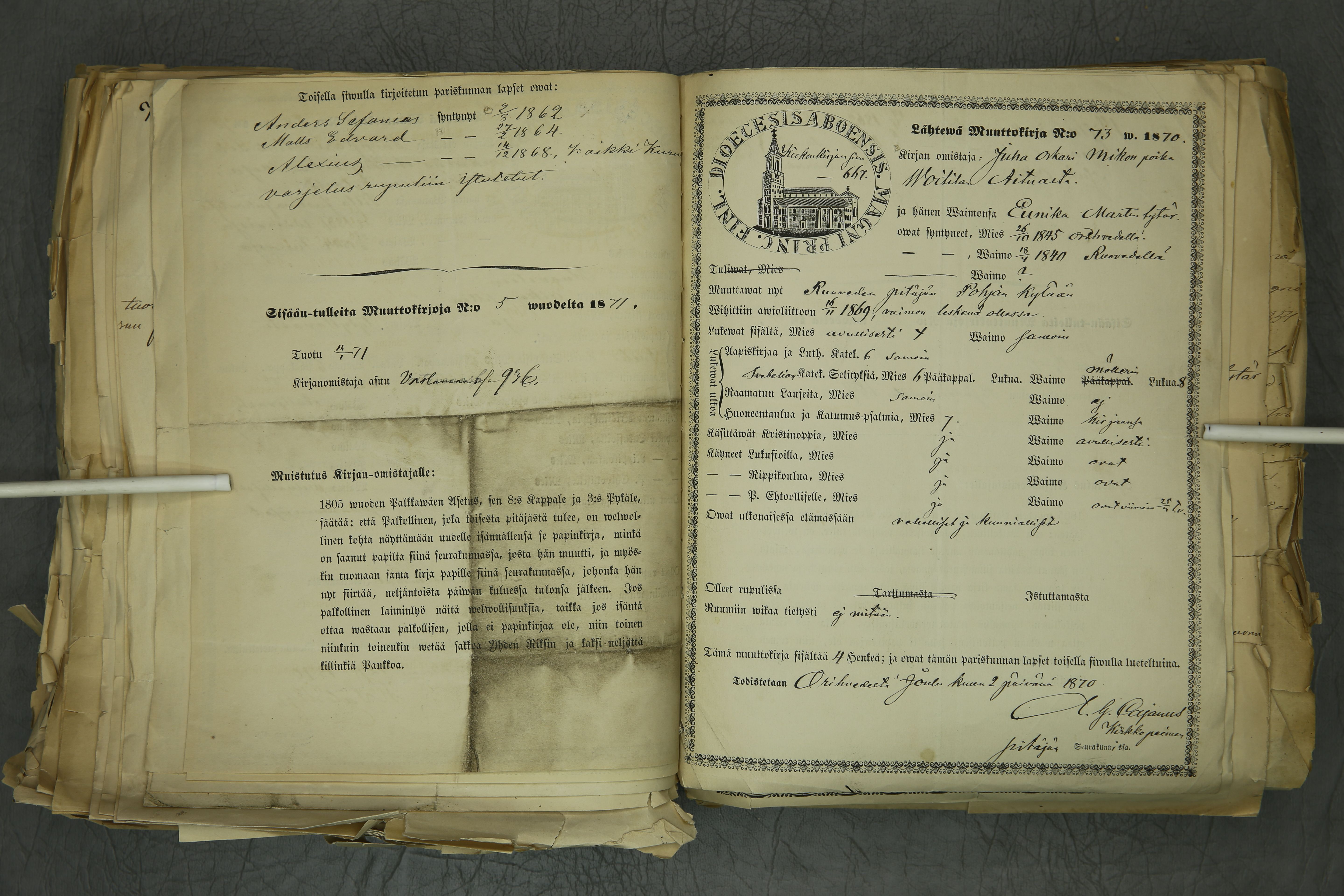 [ kuvat/183.jpg ]
