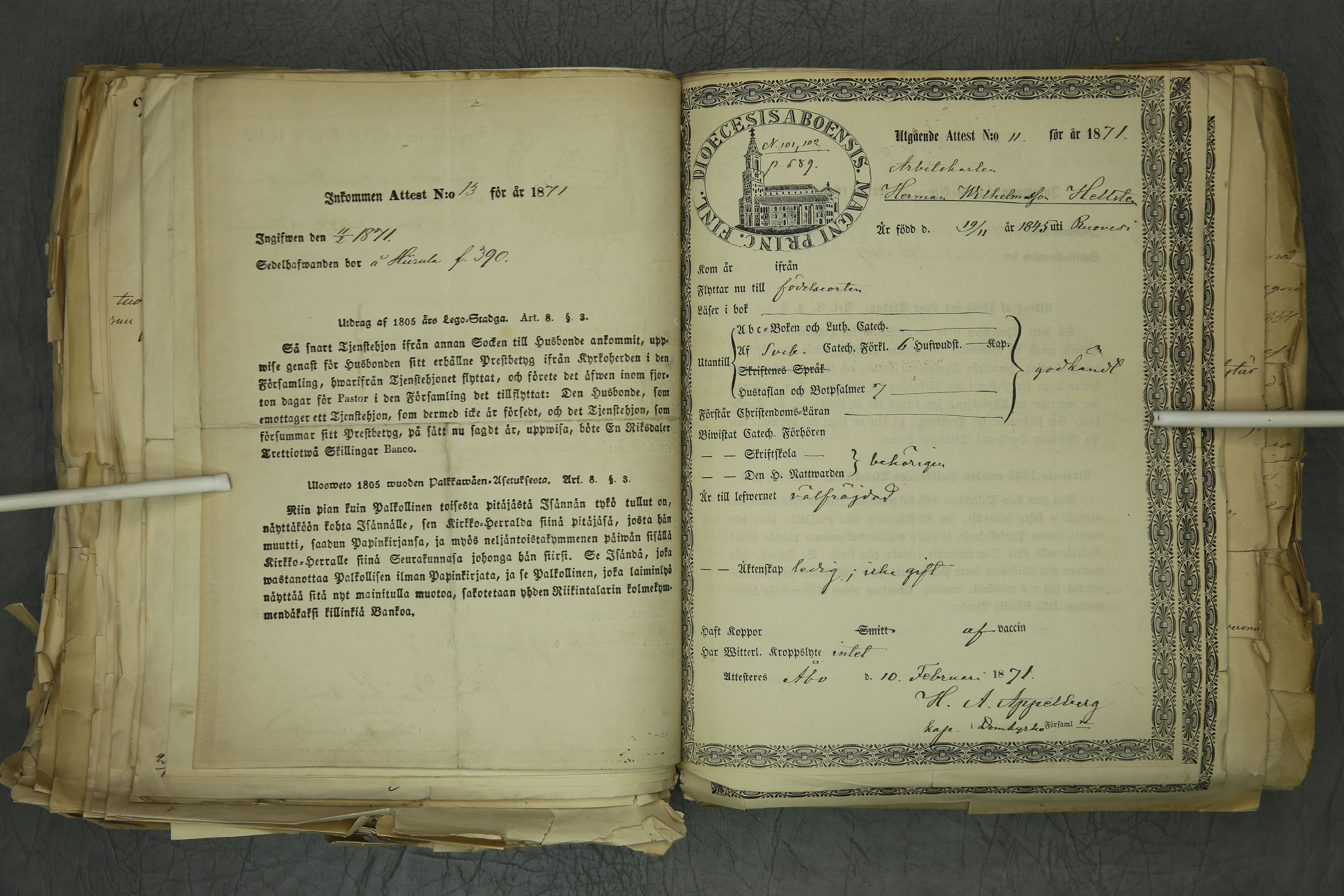 [ kuvat/191.jpg ]