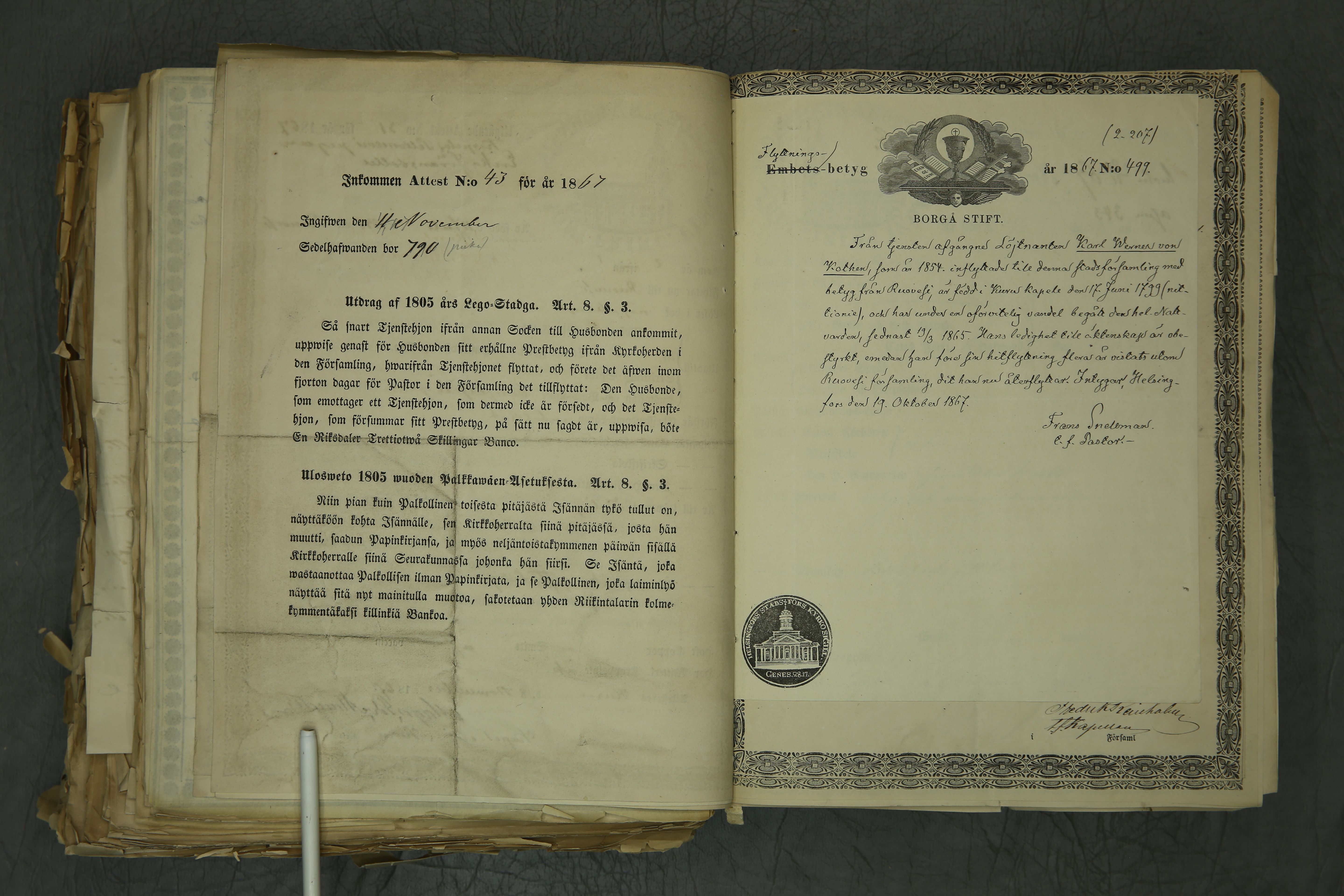 [ kuvat/462.jpg ]