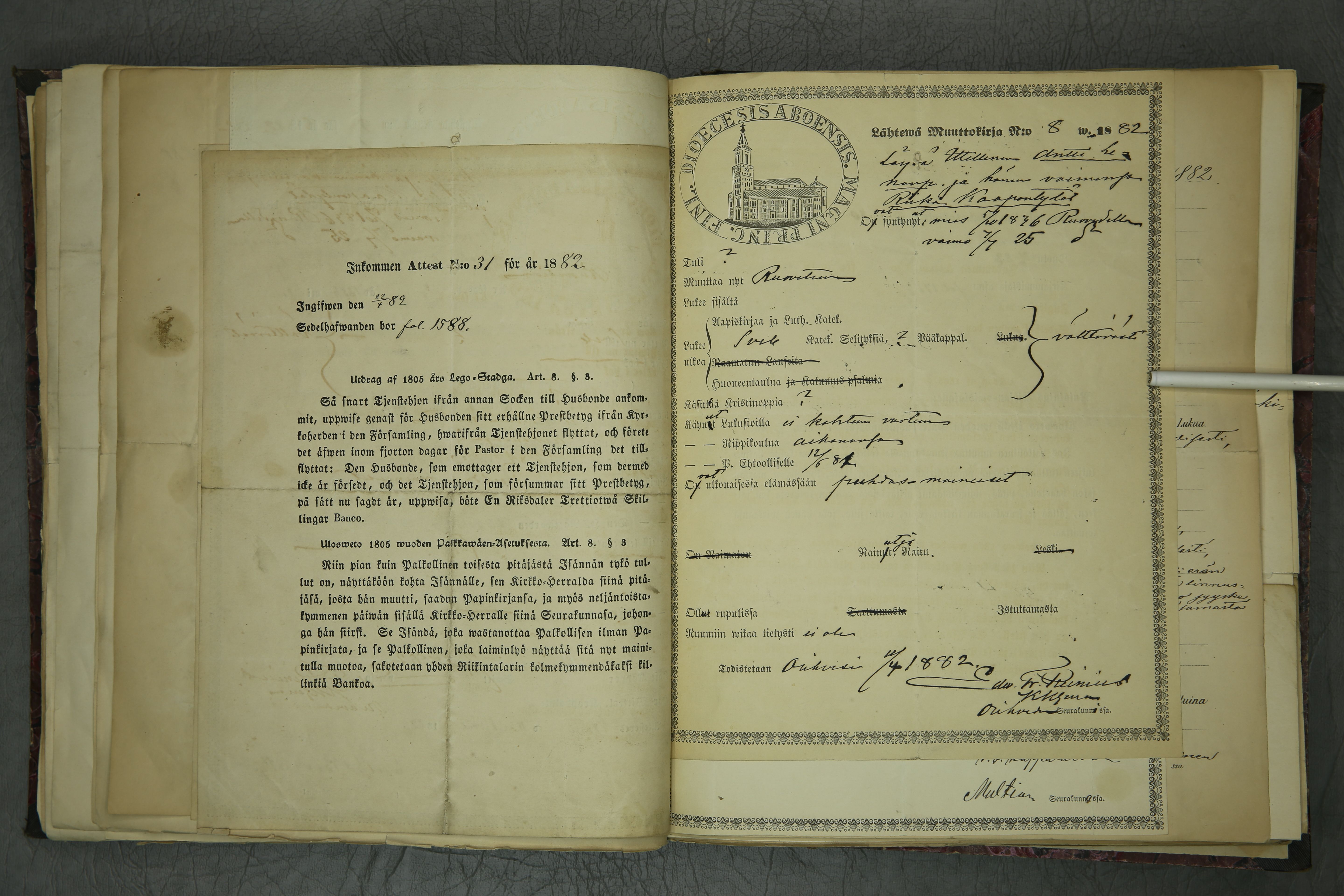 [ kuvat/160.jpg ]