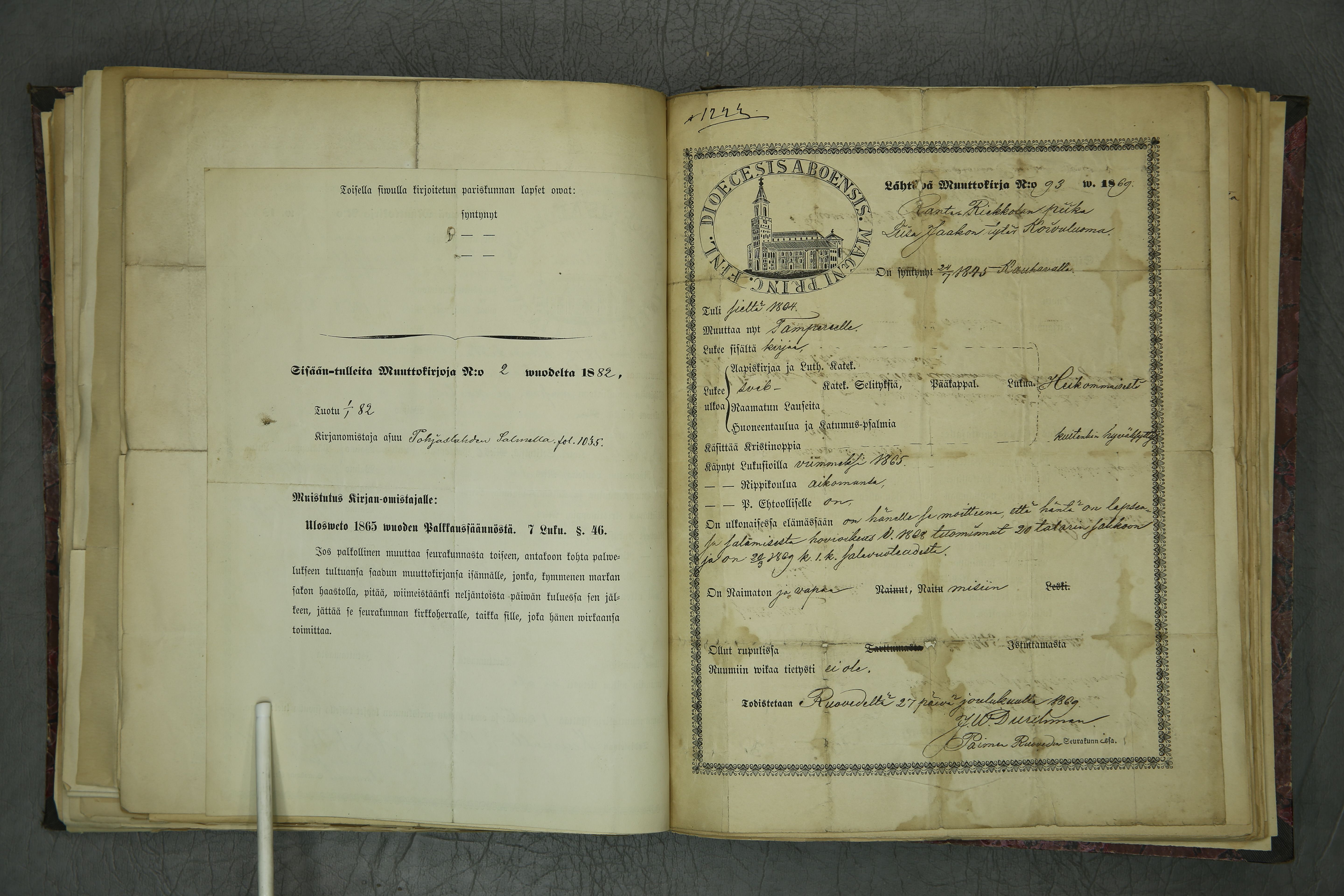 [ kuvat/189.jpg ]