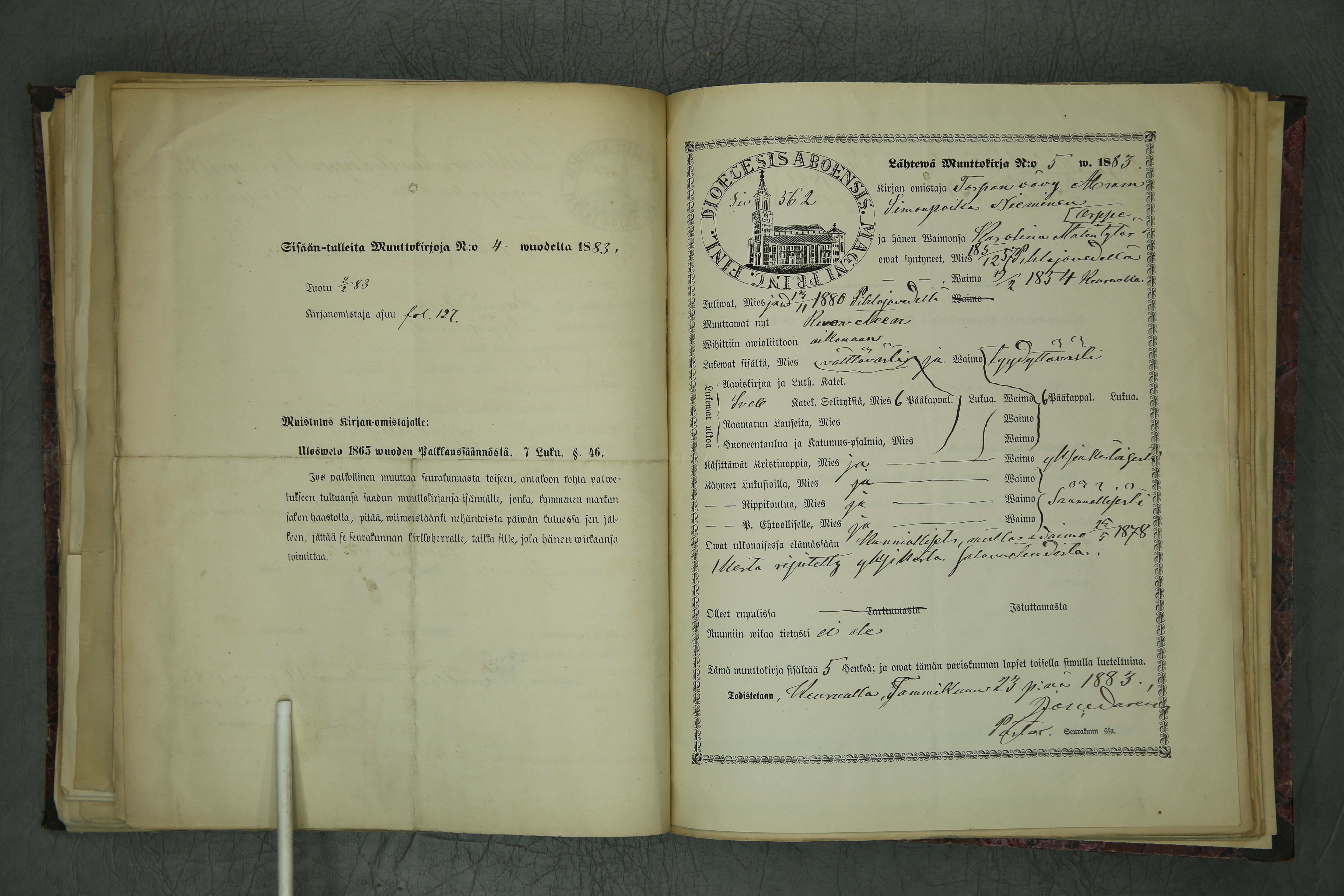 [ kuvat/194.jpg ]