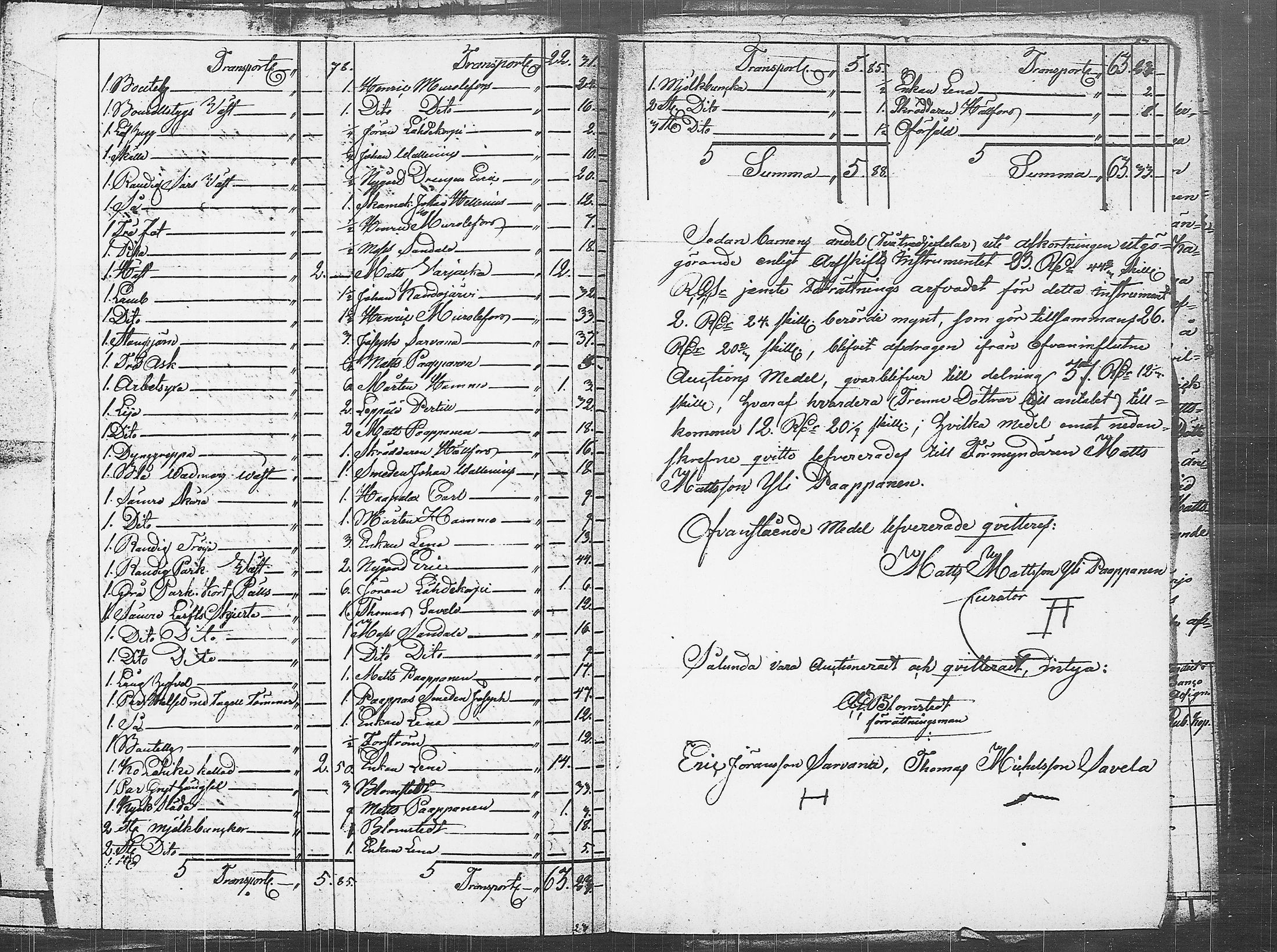 [ ../kirjat/Kirkonkirjat/ruovesi/perukirjoja_1831-1840_tk214/kuvat/102.jpg ]