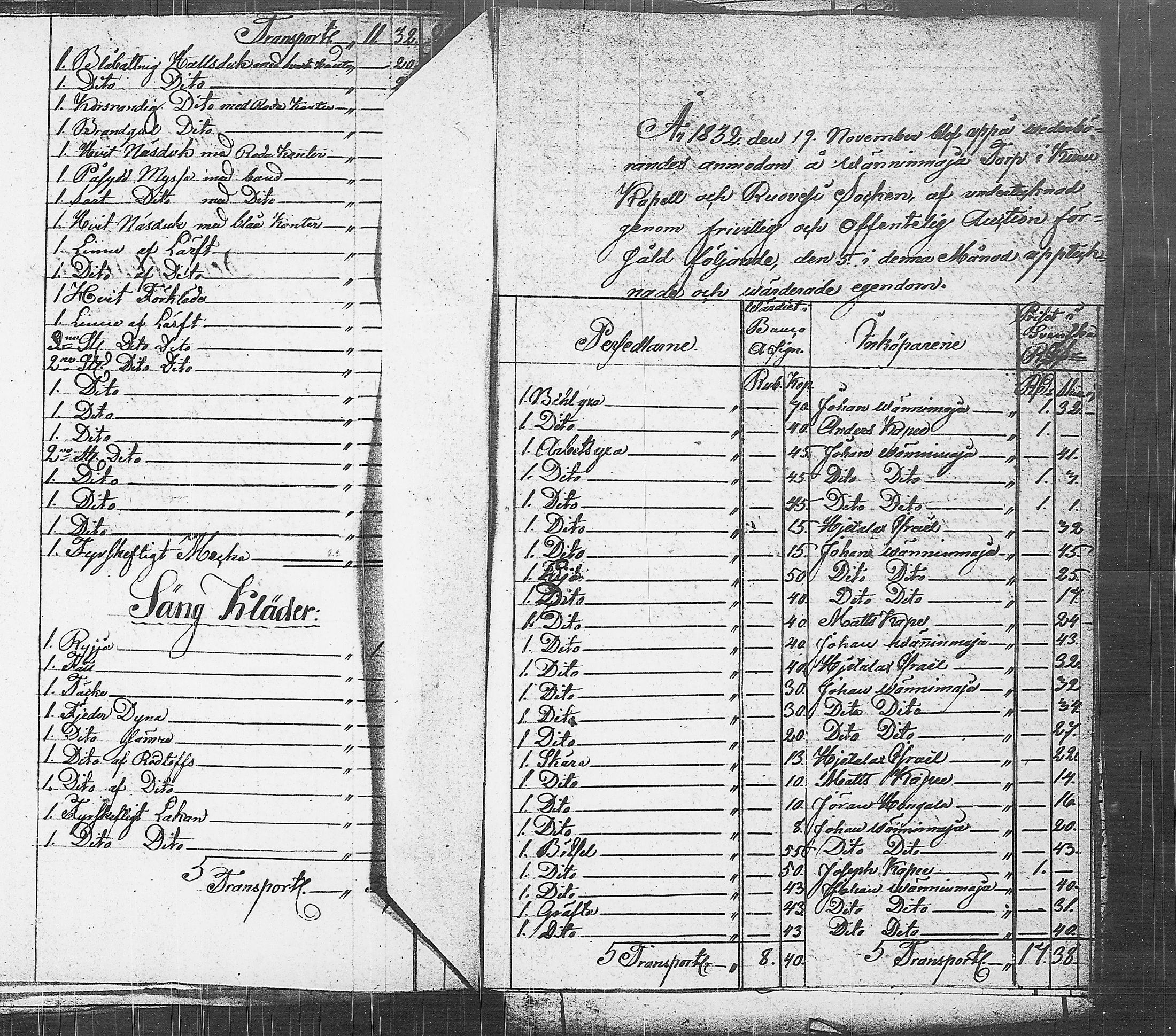 [ ../kirjat/Kirkonkirjat/ruovesi/perukirjoja_1831-1840_tk214/kuvat/106.jpg ]