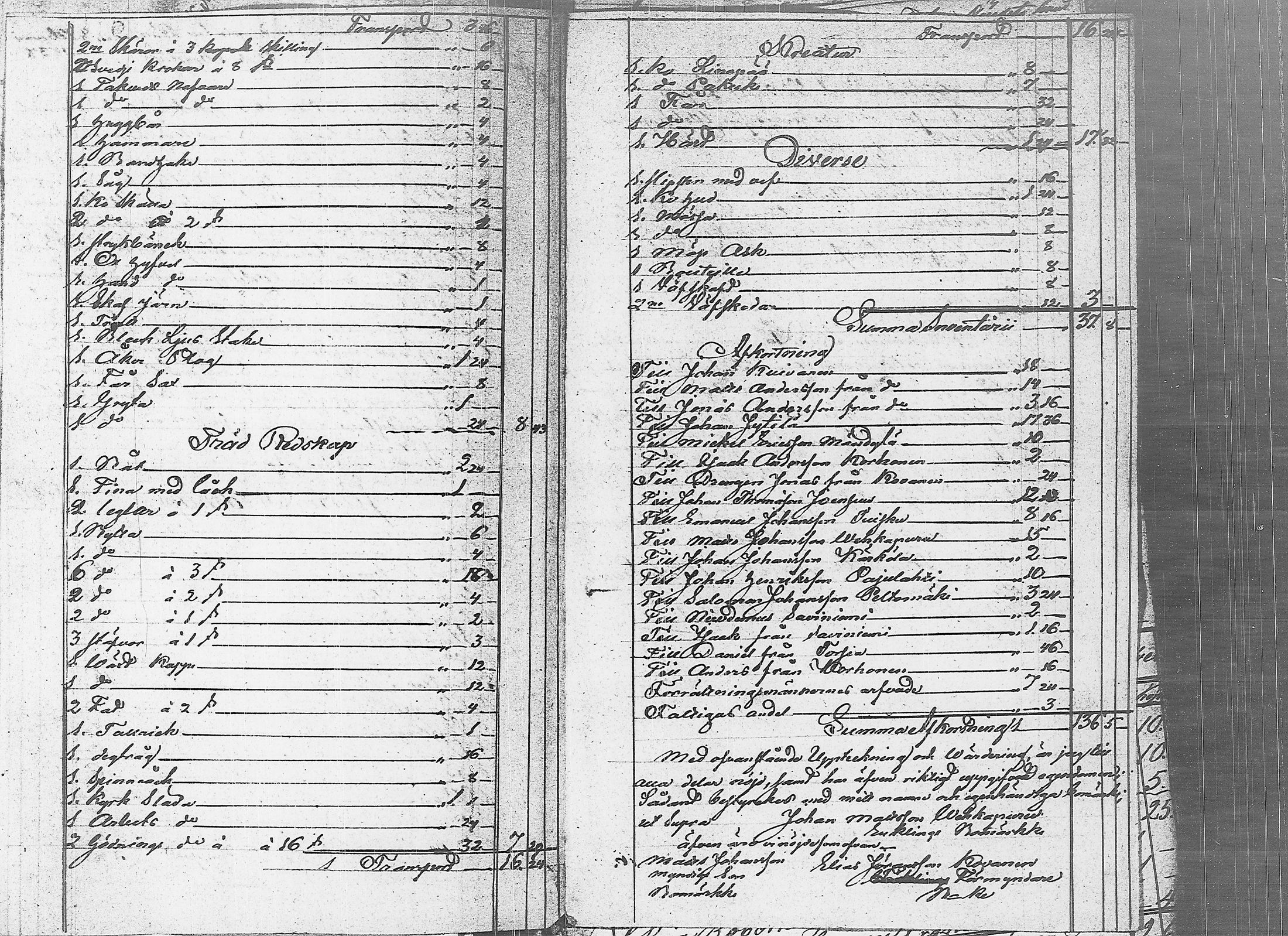 [ ../kirjat/Kirkonkirjat/ruovesi/perukirjoja_1831-1840_tk214/kuvat/112.jpg ]
