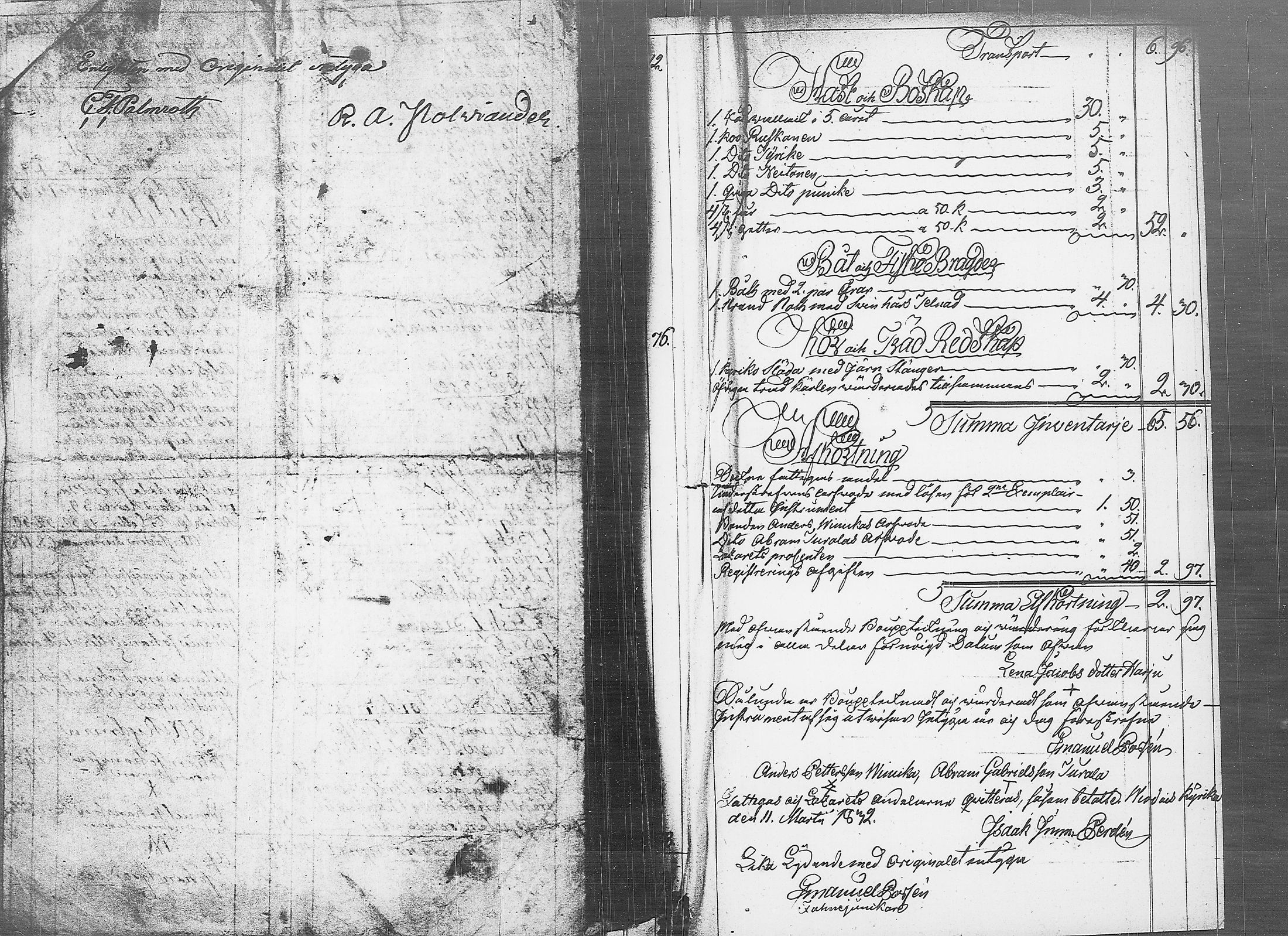[ ../kirjat/Kirkonkirjat/ruovesi/perukirjoja_1831-1840_tk214/kuvat/118.jpg ]