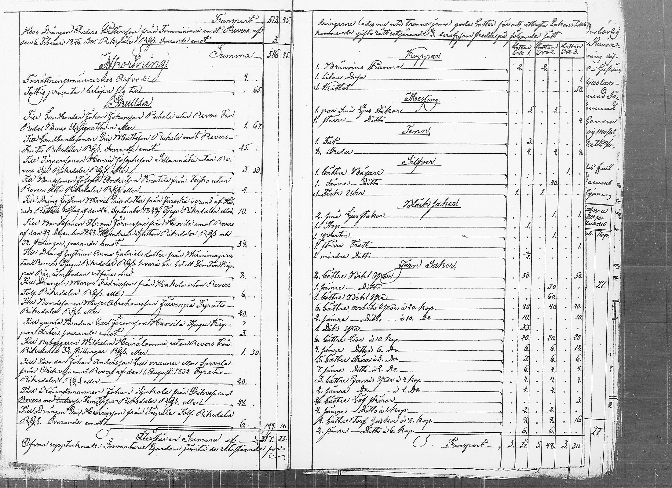 [ ../kirjat/Kirkonkirjat/ruovesi/perukirjoja_1831-1840_tk214/kuvat/126.jpg ]