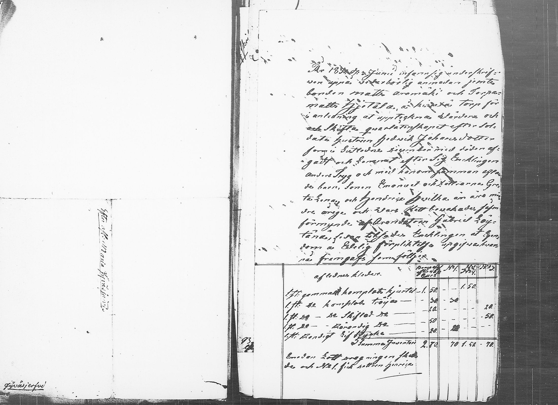 [ ../kirjat/Kirkonkirjat/ruovesi/perukirjoja_1831-1840_tk214/kuvat/132.jpg ]