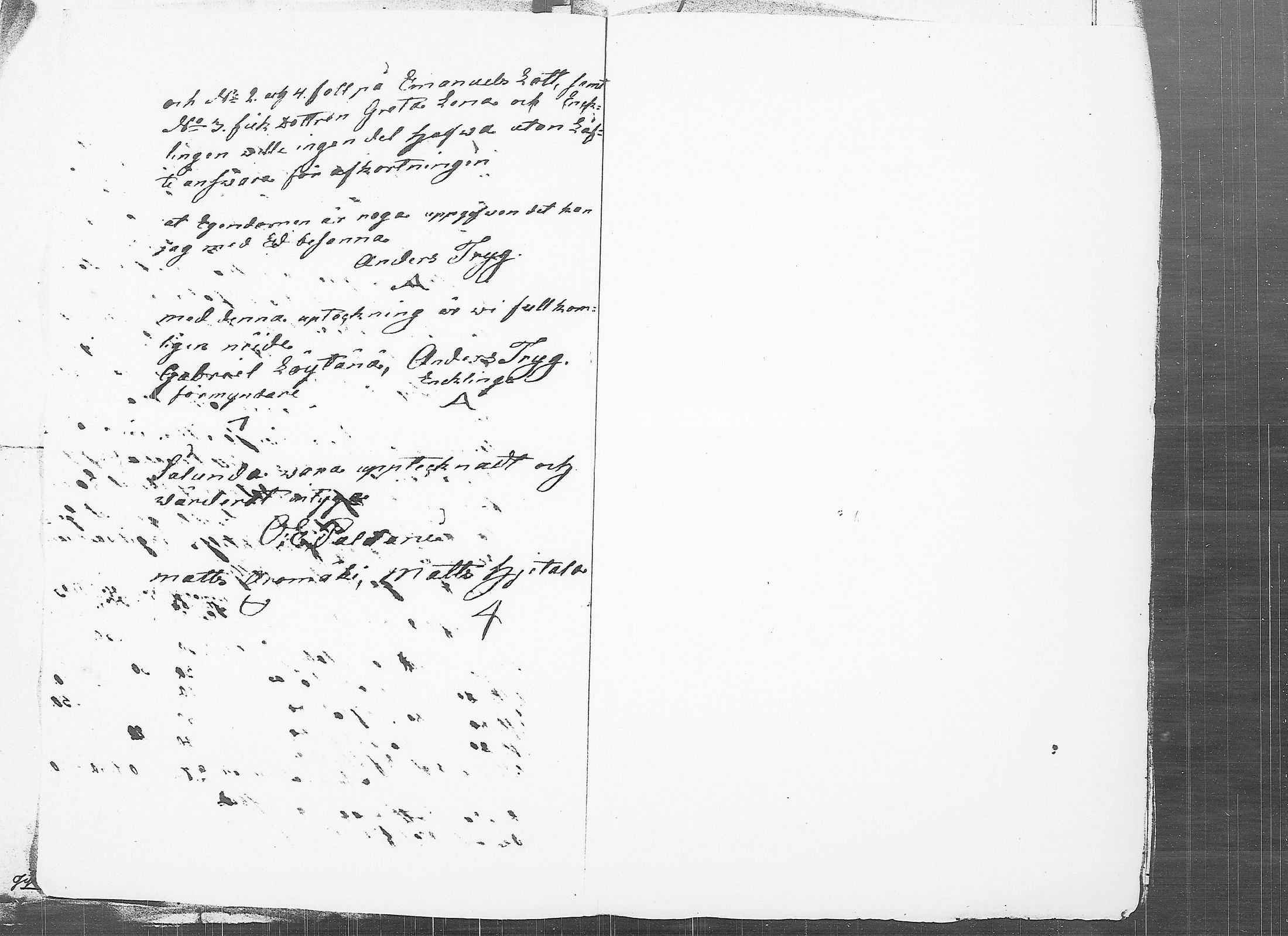[ ../kirjat/Kirkonkirjat/ruovesi/perukirjoja_1831-1840_tk214/kuvat/133.jpg ]
