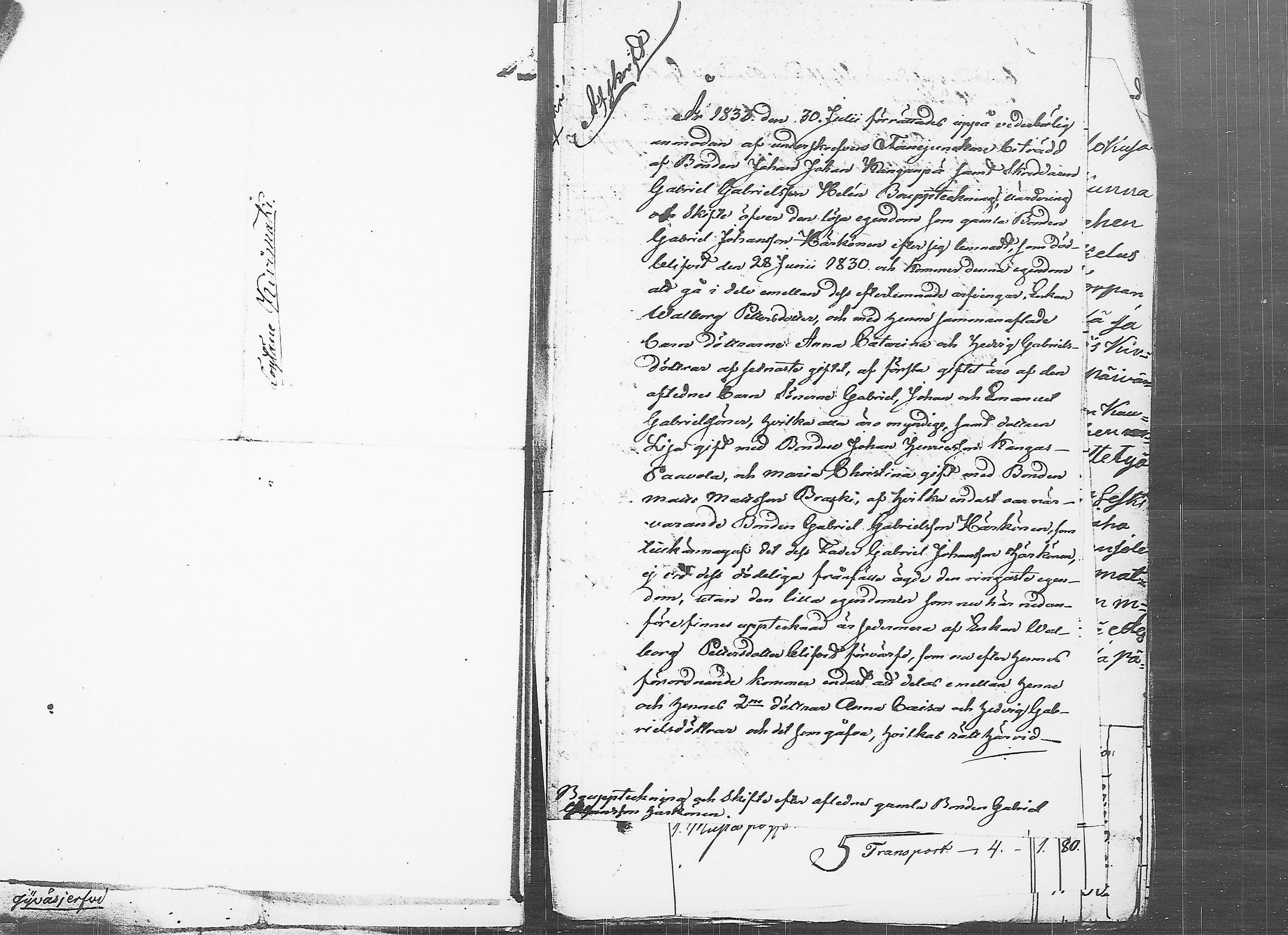 [ ../kirjat/Kirkonkirjat/ruovesi/perukirjoja_1831-1840_tk214/kuvat/134.jpg ]