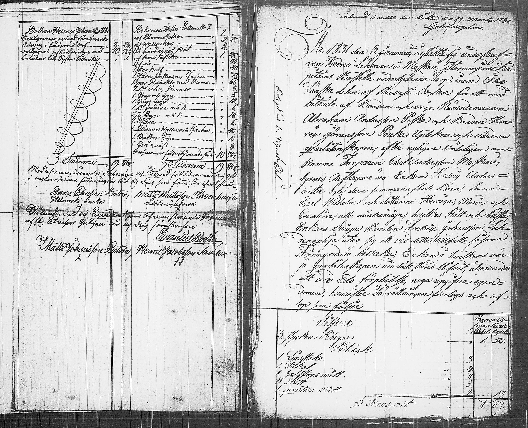 [ ../kirjat/Kirkonkirjat/ruovesi/perukirjoja_1831-1840_tk214/kuvat/14.jpg ]