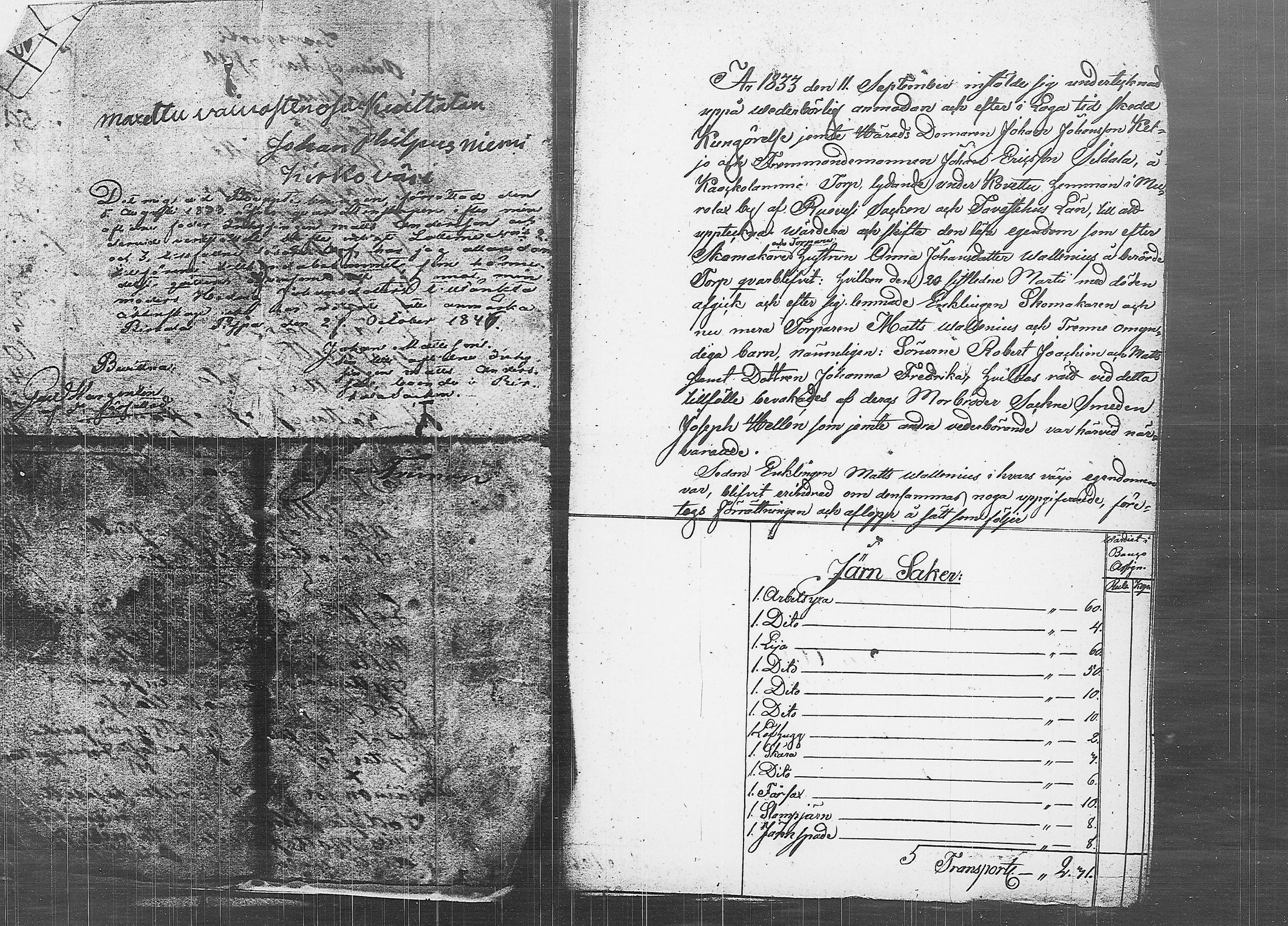 [ ../kirjat/Kirkonkirjat/ruovesi/perukirjoja_1831-1840_tk214/kuvat/140.jpg ]
