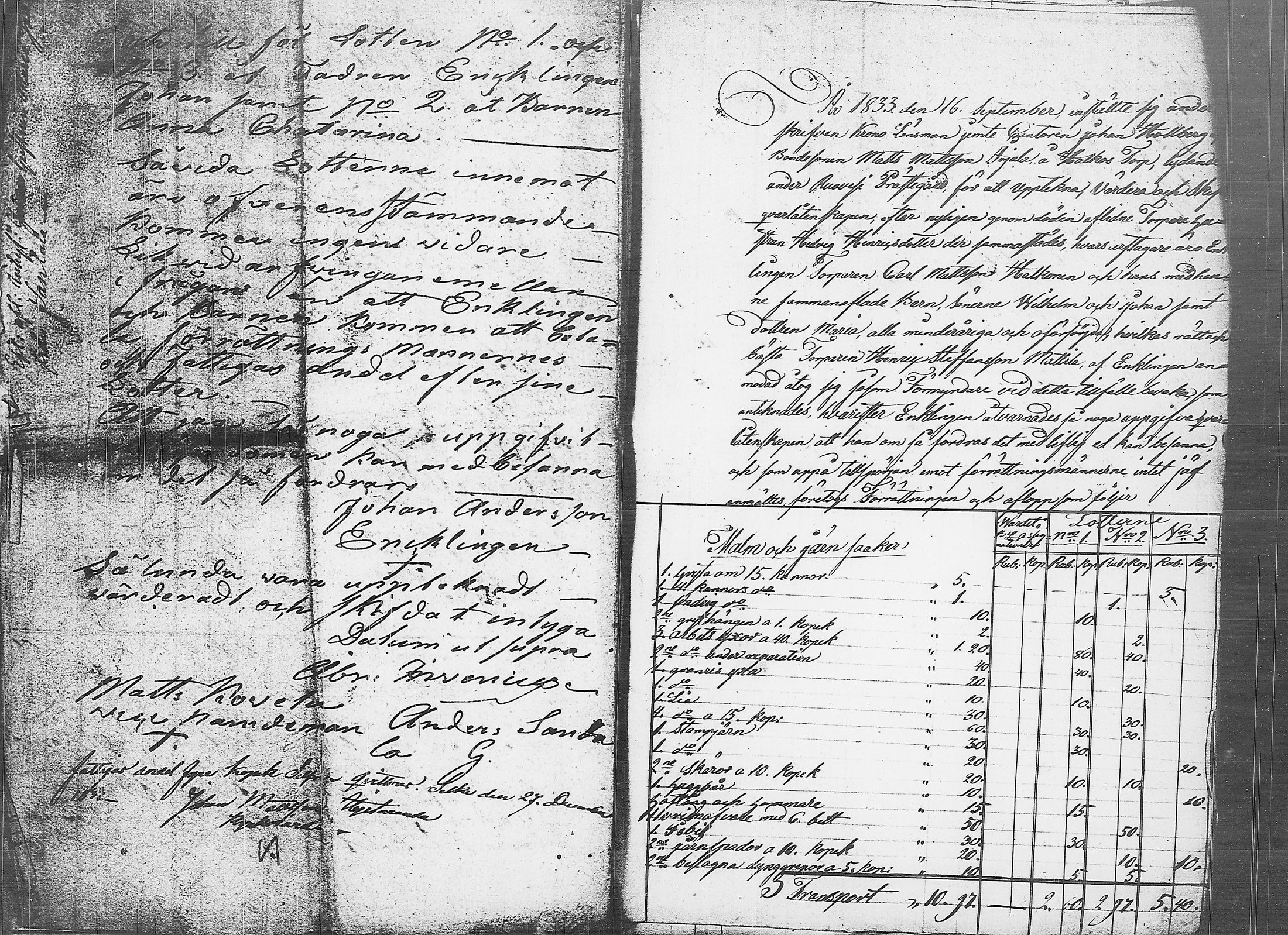 [ ../kirjat/Kirkonkirjat/ruovesi/perukirjoja_1831-1840_tk214/kuvat/150.jpg ]