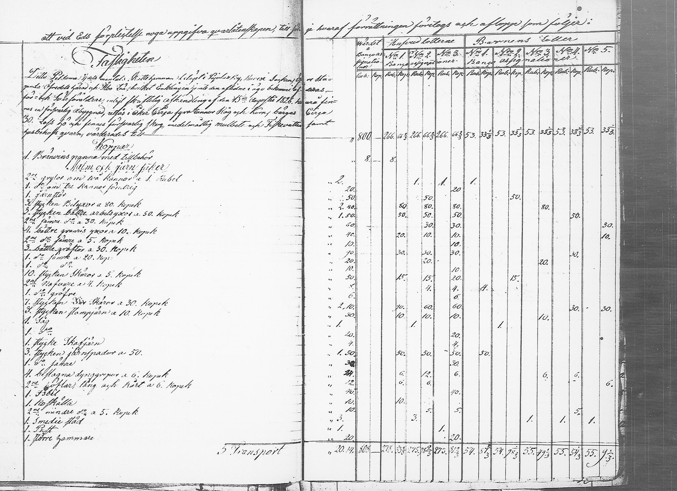 [ ../kirjat/Kirkonkirjat/ruovesi/perukirjoja_1831-1840_tk214/kuvat/164.jpg ]