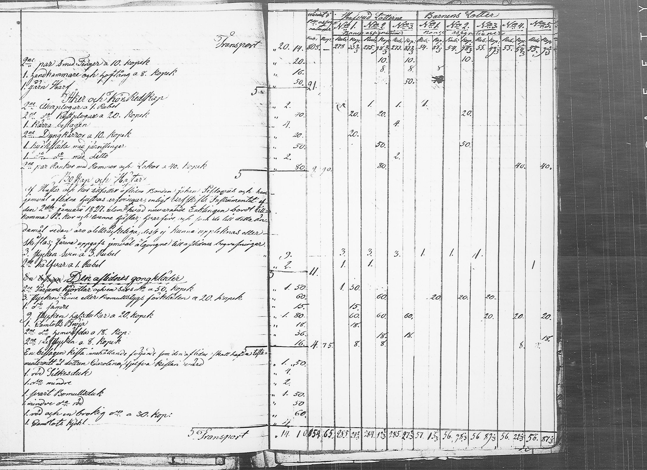 [ ../kirjat/Kirkonkirjat/ruovesi/perukirjoja_1831-1840_tk214/kuvat/165.jpg ]