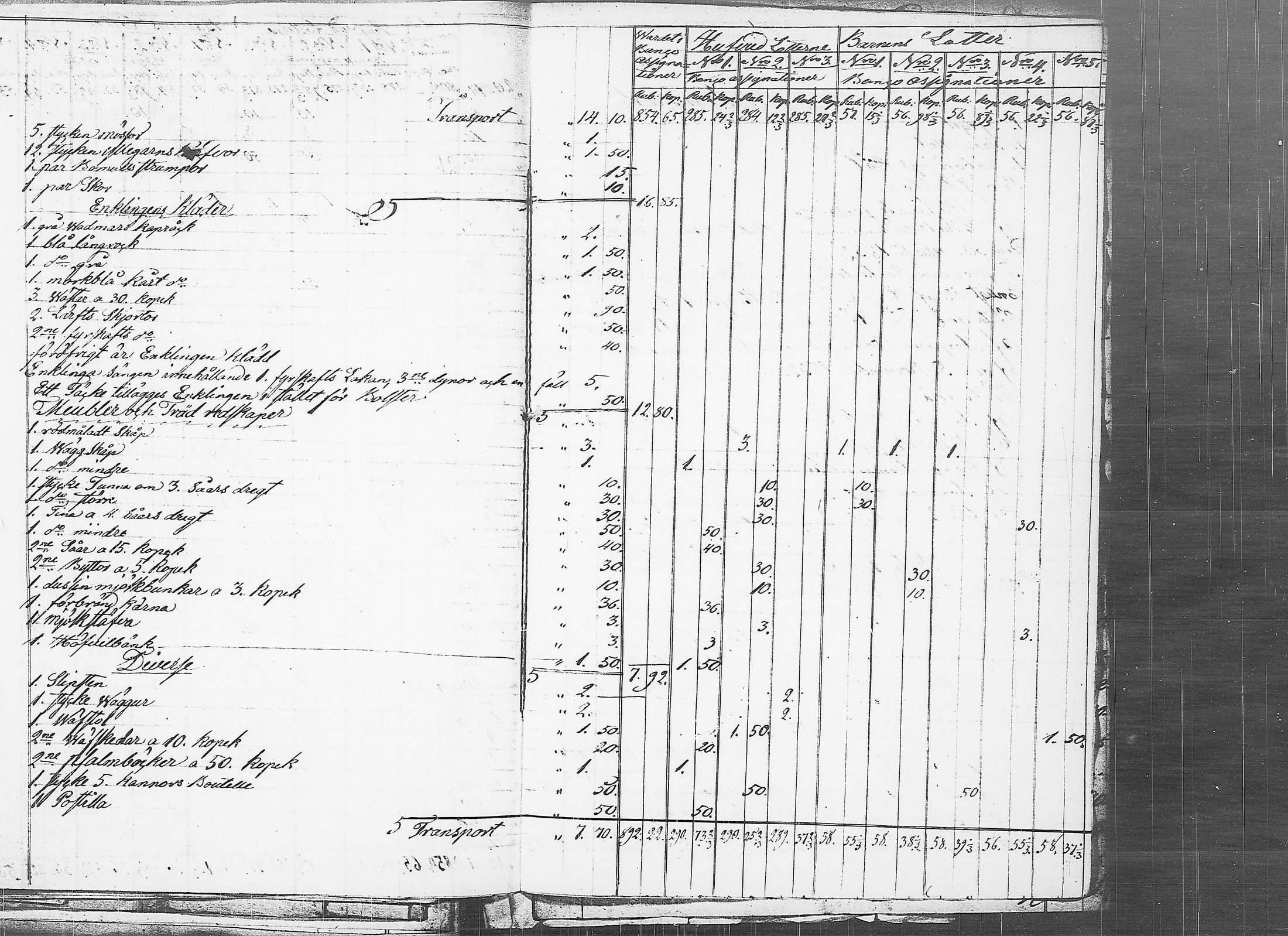 [ ../kirjat/Kirkonkirjat/ruovesi/perukirjoja_1831-1840_tk214/kuvat/166.jpg ]