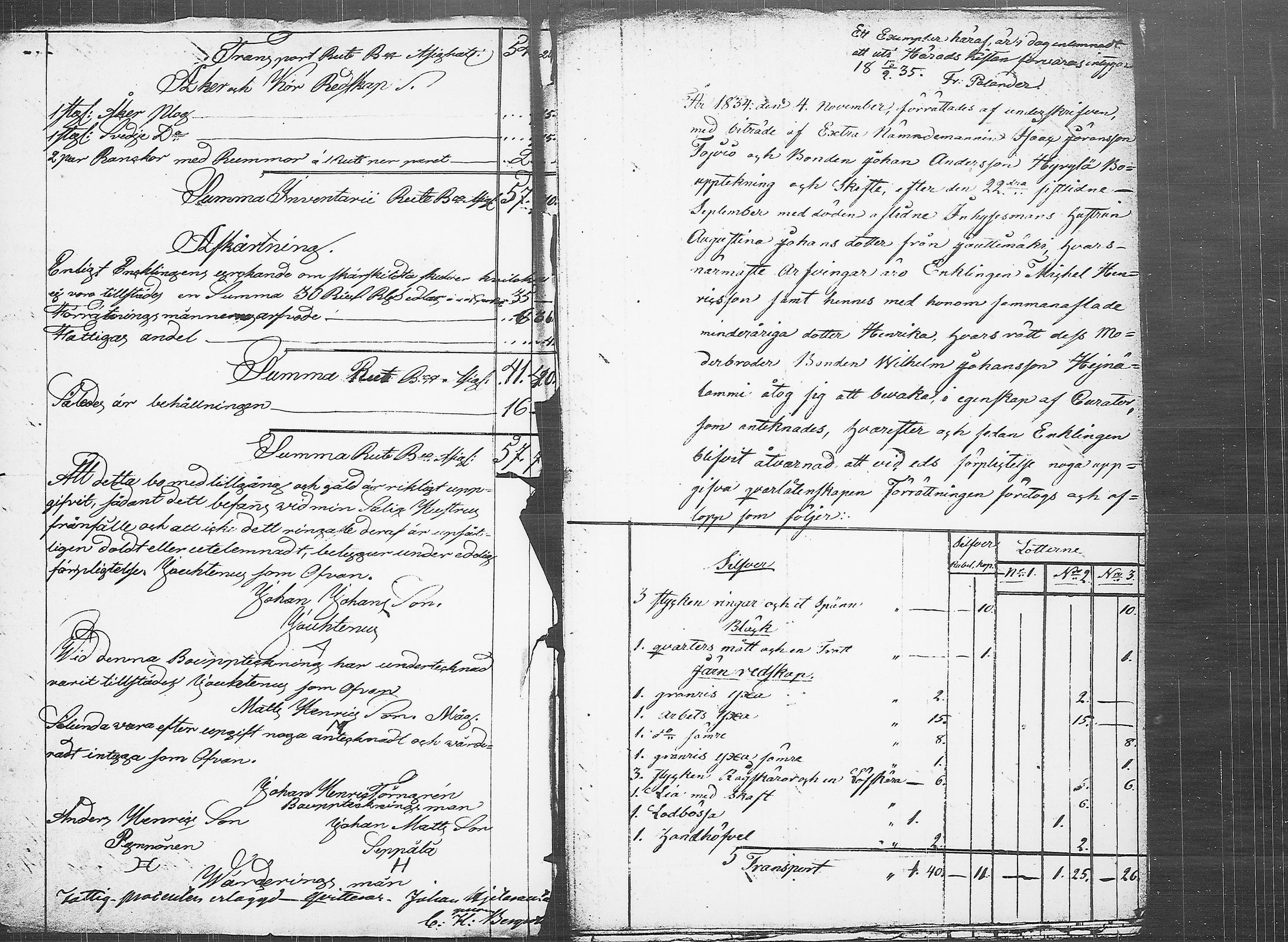 [ ../kirjat/Kirkonkirjat/ruovesi/perukirjoja_1831-1840_tk214/kuvat/172.jpg ]