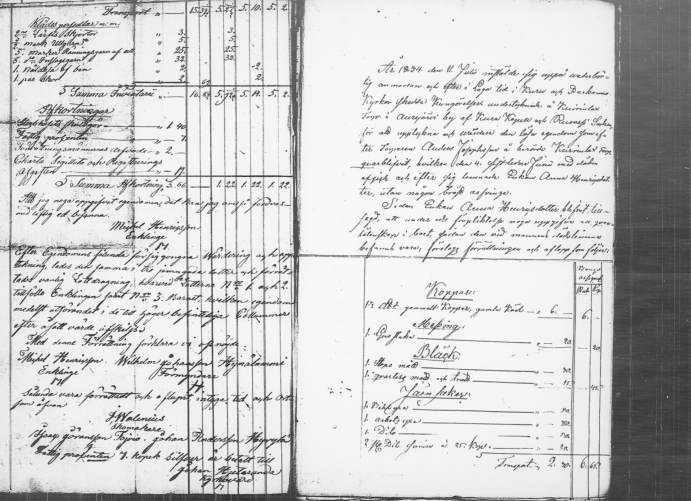 [ ../kirjat/Kirkonkirjat/ruovesi/perukirjoja_1831-1840_tk214/kuvat/174.jpg ]