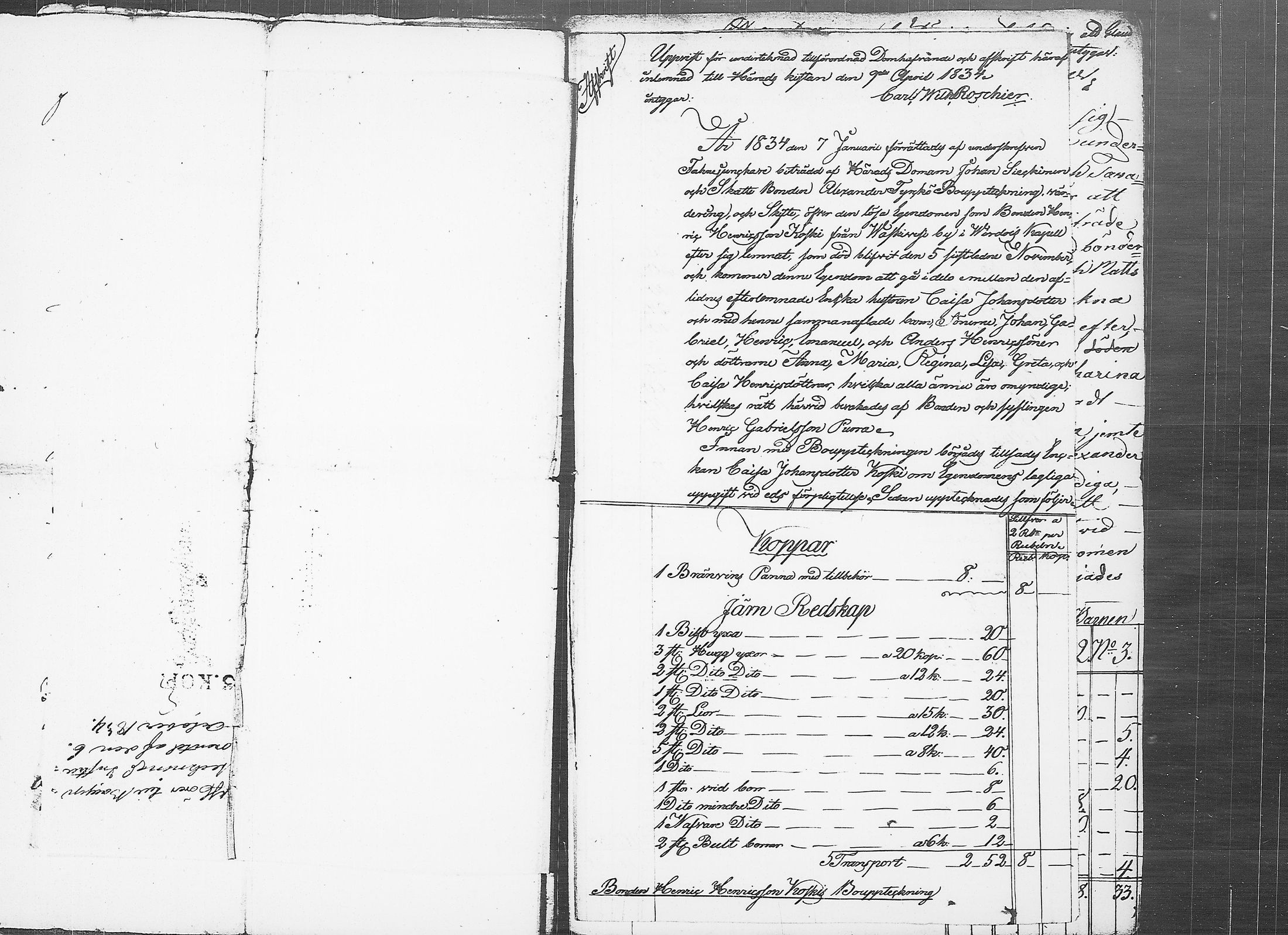 [ ../kirjat/Kirkonkirjat/ruovesi/perukirjoja_1831-1840_tk214/kuvat/185.jpg ]