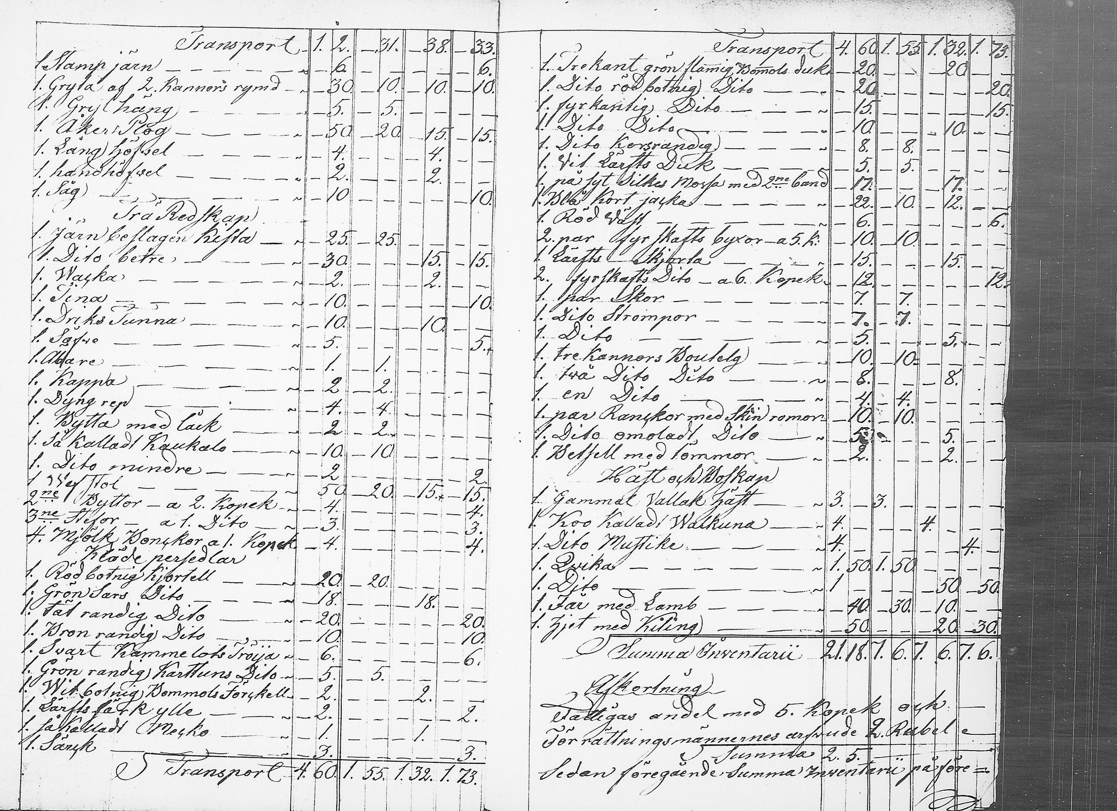 [ ../kirjat/Kirkonkirjat/ruovesi/perukirjoja_1831-1840_tk214/kuvat/190.jpg ]