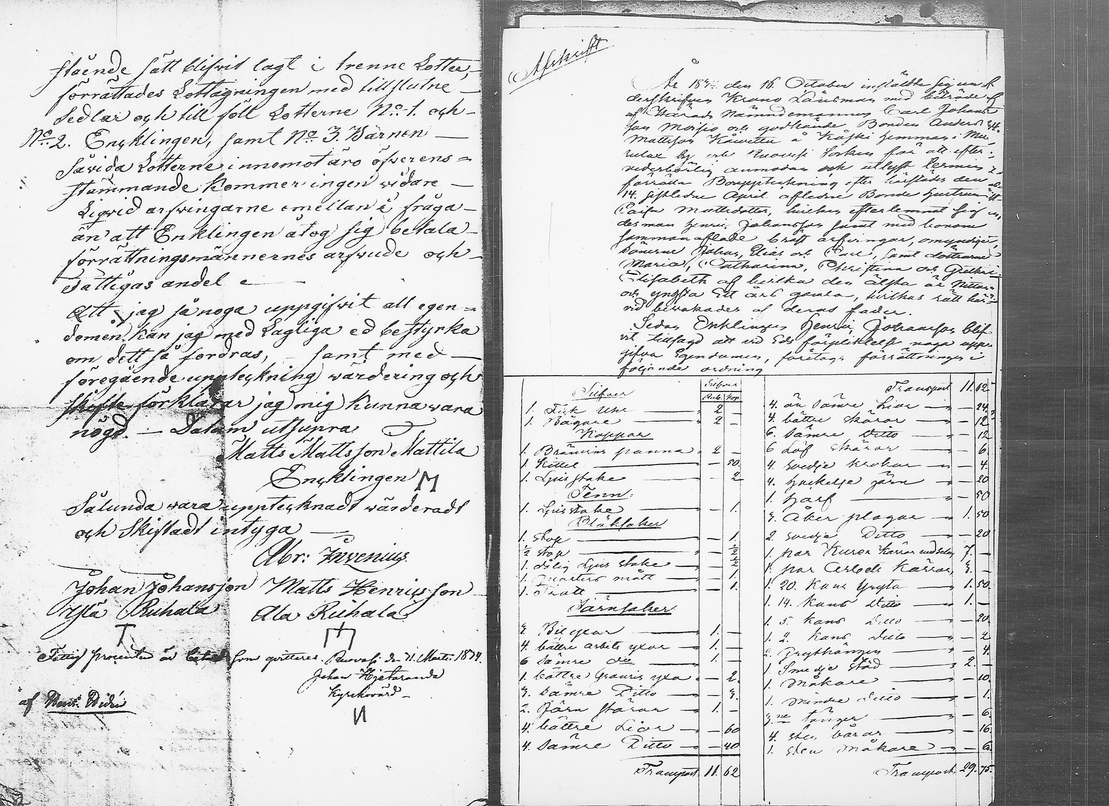 [ ../kirjat/Kirkonkirjat/ruovesi/perukirjoja_1831-1840_tk214/kuvat/191.jpg ]