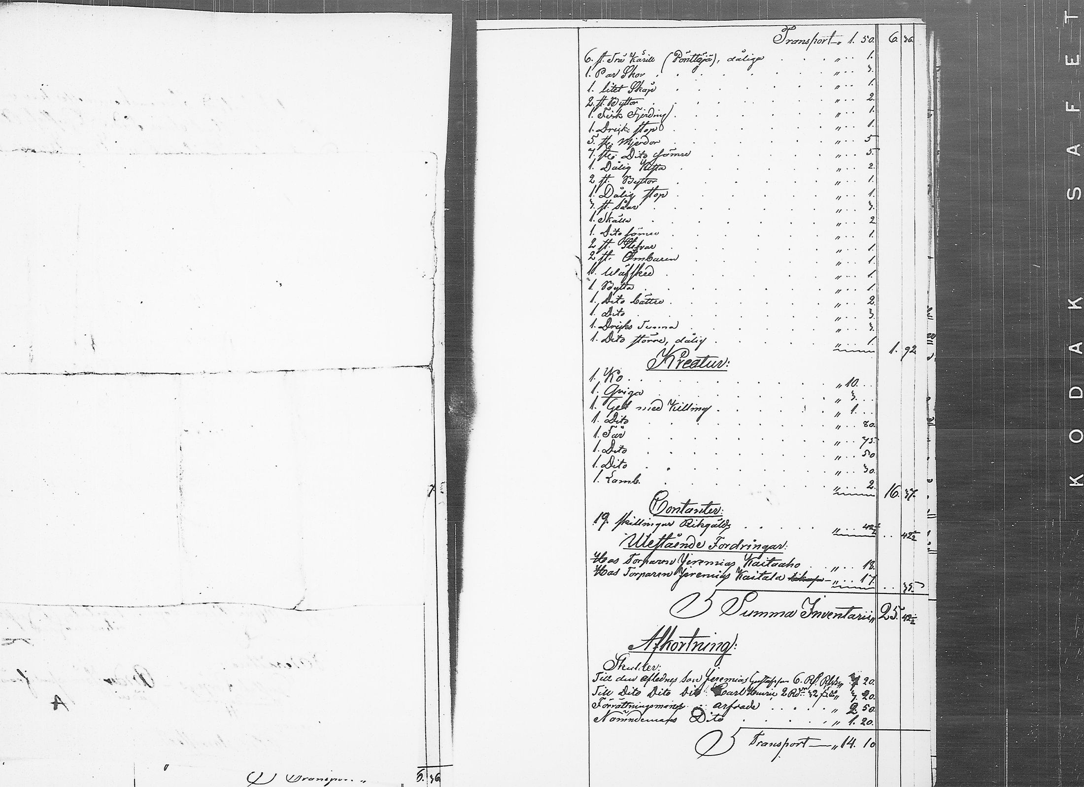 [ ../kirjat/Kirkonkirjat/ruovesi/perukirjoja_1831-1840_tk214/kuvat/235.jpg ]