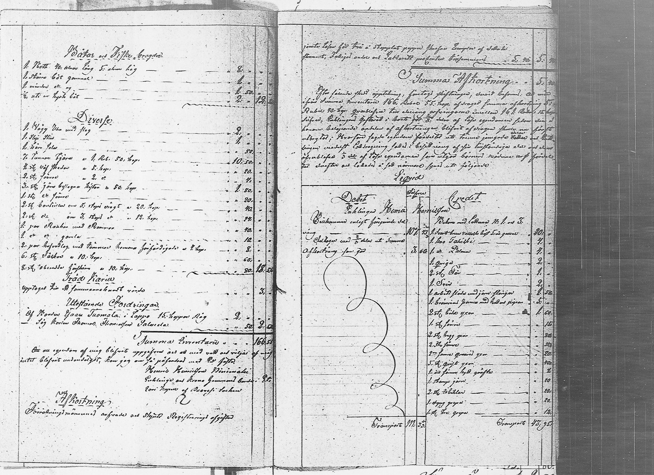 [ ../kirjat/Kirkonkirjat/ruovesi/perukirjoja_1831-1840_tk214/kuvat/248.jpg ]