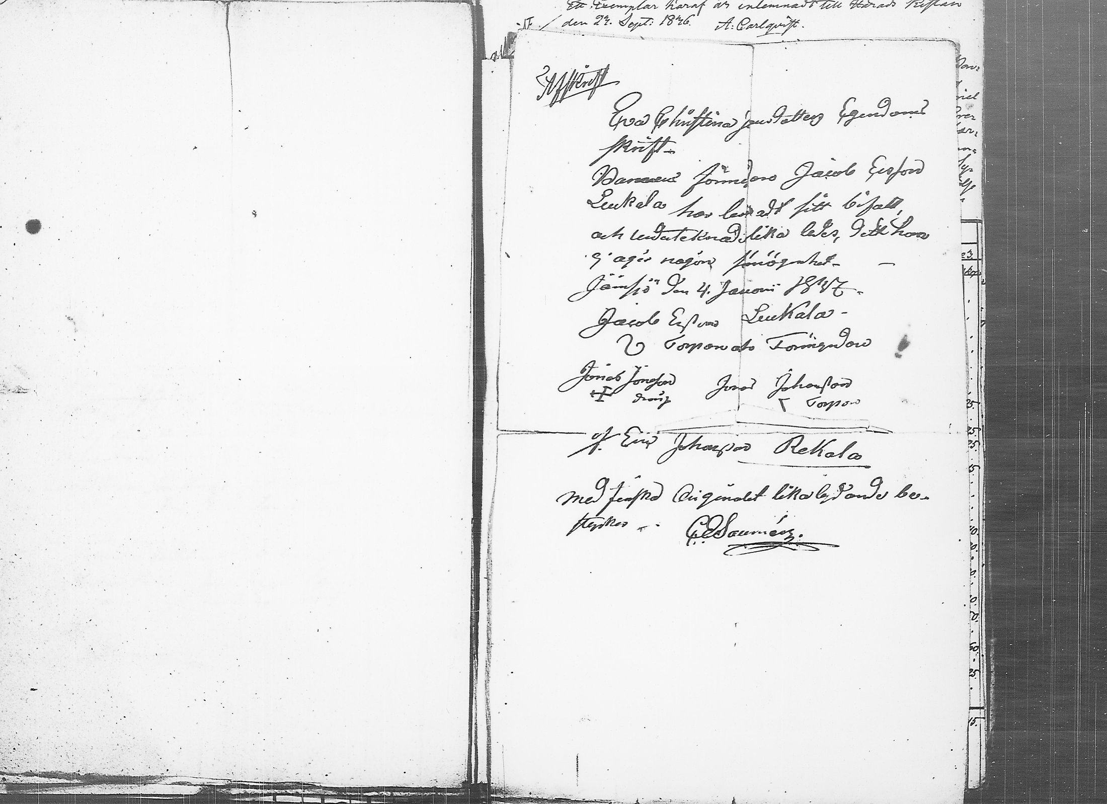 [ ../kirjat/Kirkonkirjat/ruovesi/perukirjoja_1831-1840_tk214/kuvat/267.jpg ]