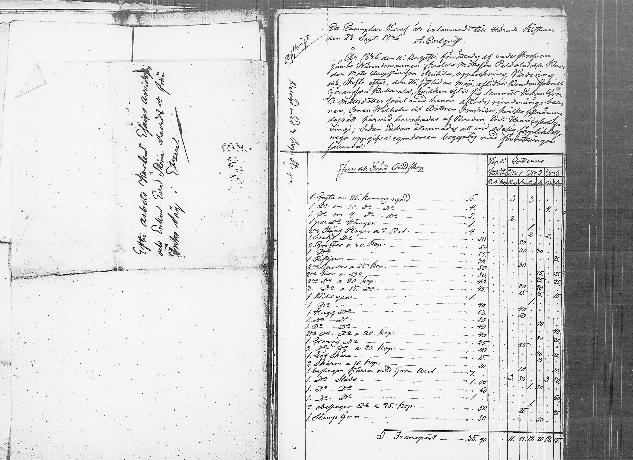 [ ../kirjat/Kirkonkirjat/ruovesi/perukirjoja_1831-1840_tk214/kuvat/268.jpg ]