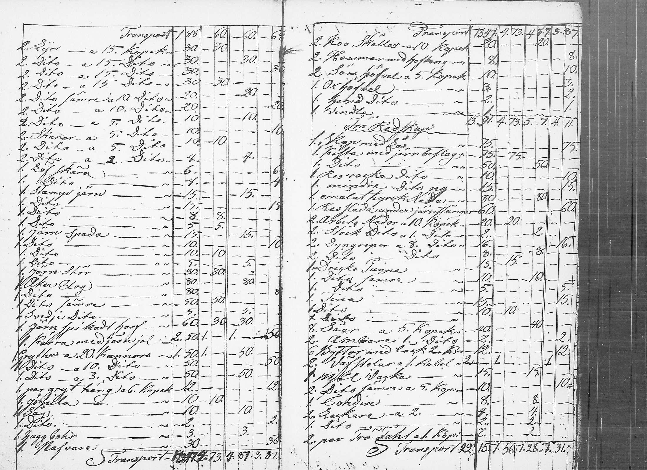 [ ../kirjat/Kirkonkirjat/ruovesi/perukirjoja_1831-1840_tk214/kuvat/275.jpg ]