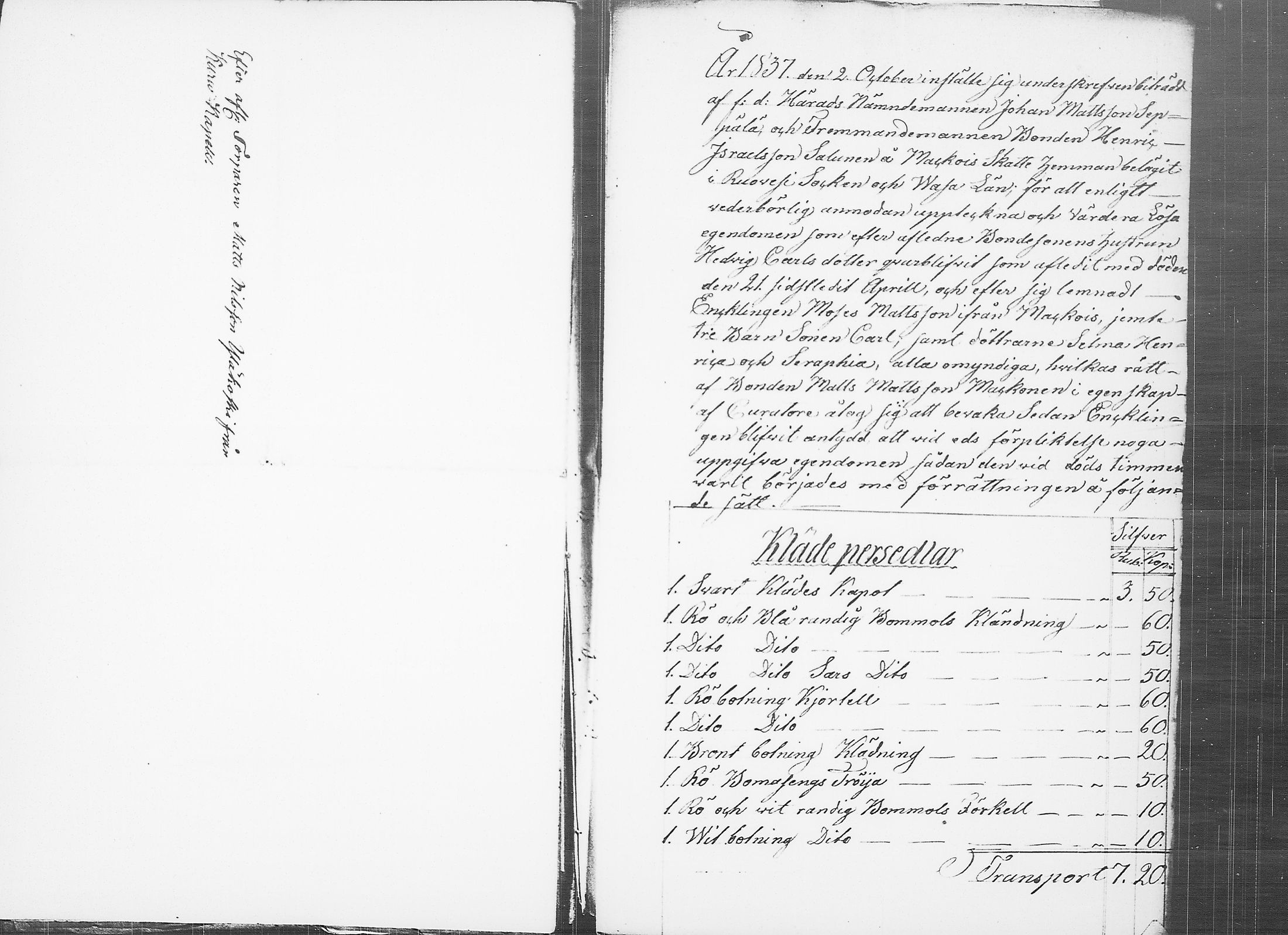 [ ../kirjat/Kirkonkirjat/ruovesi/perukirjoja_1831-1840_tk214/kuvat/320.jpg ]