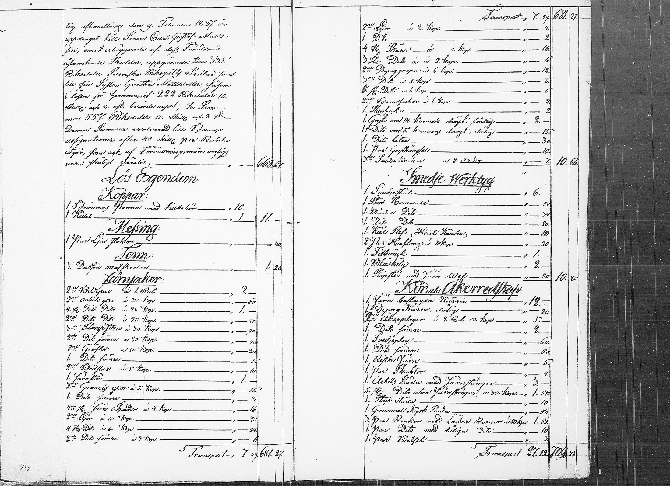 [ ../kirjat/Kirkonkirjat/ruovesi/perukirjoja_1831-1840_tk214/kuvat/340.jpg ]