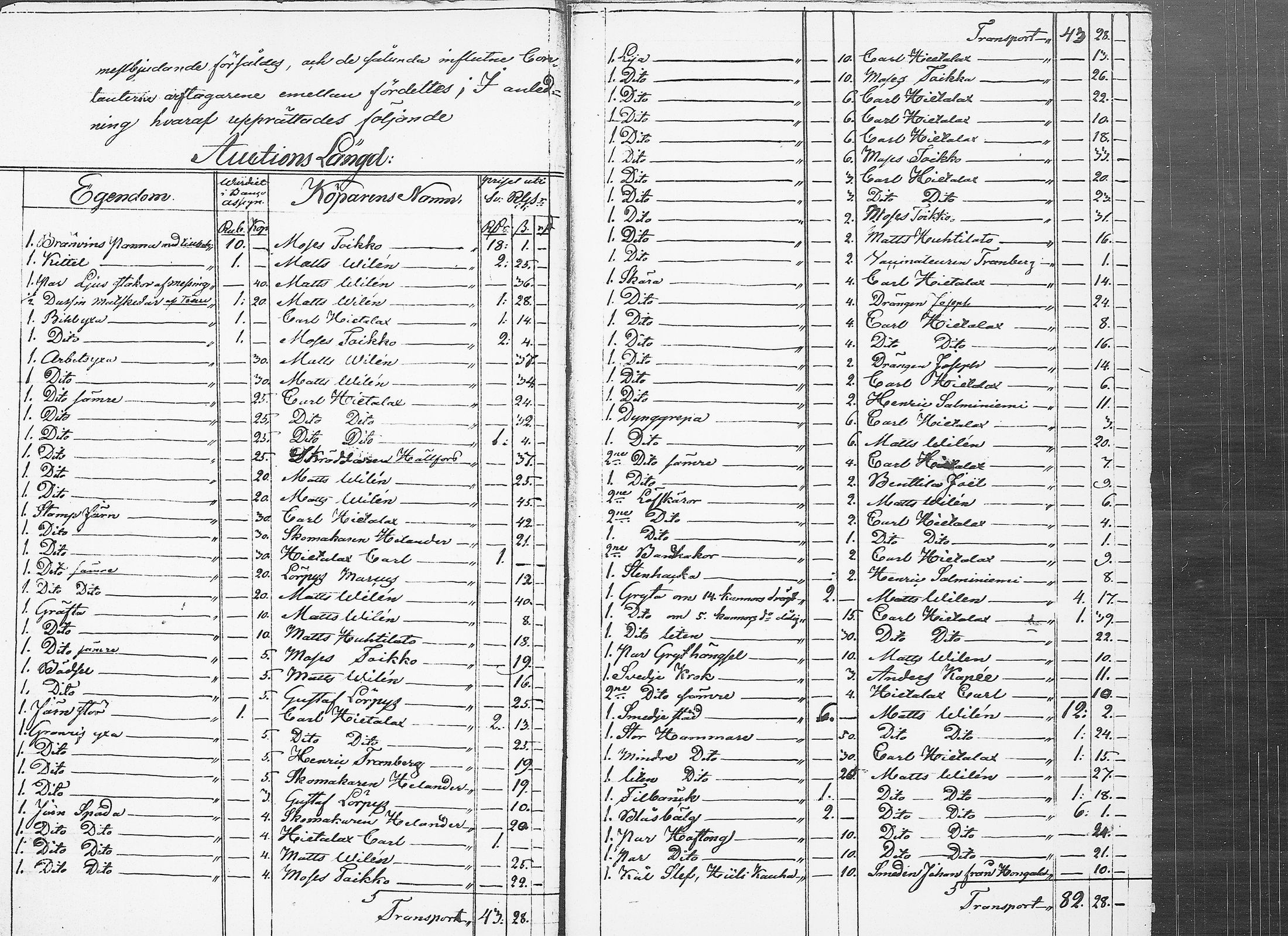 [ ../kirjat/Kirkonkirjat/ruovesi/perukirjoja_1831-1840_tk214/kuvat/344.jpg ]