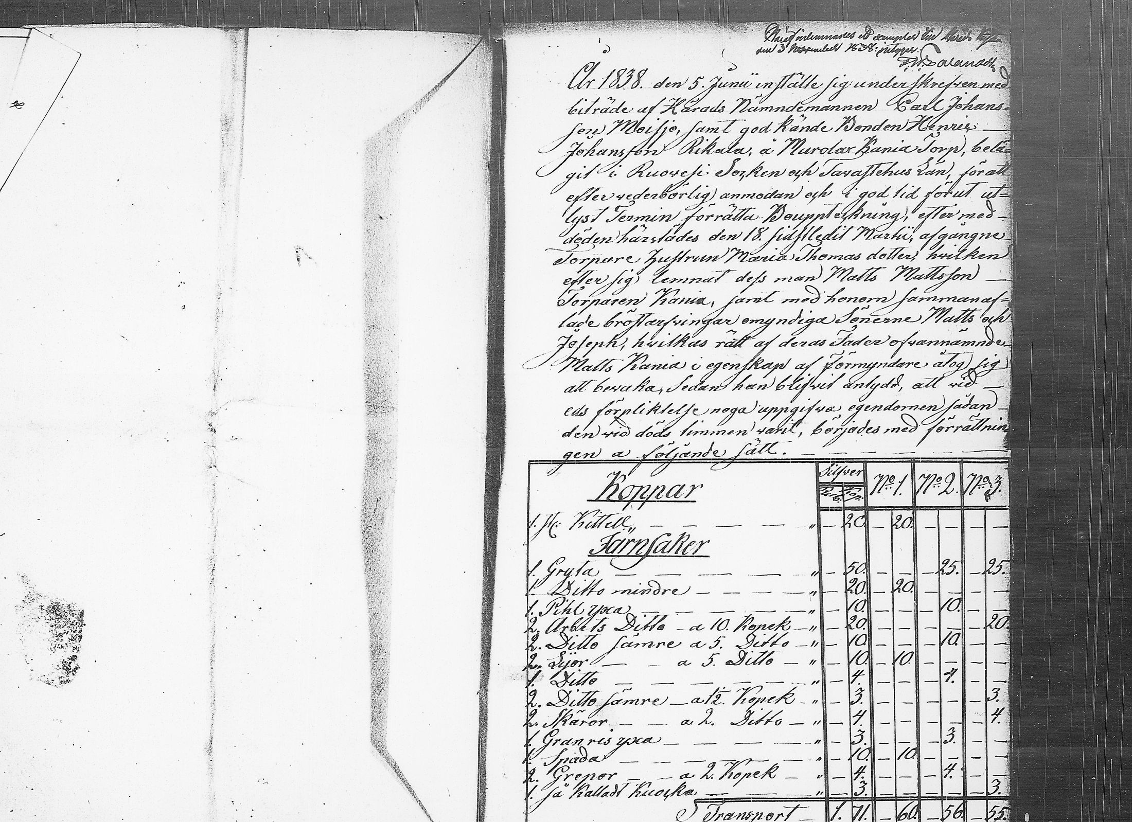 [ ../kirjat/Kirkonkirjat/ruovesi/perukirjoja_1831-1840_tk214/kuvat/354.jpg ]