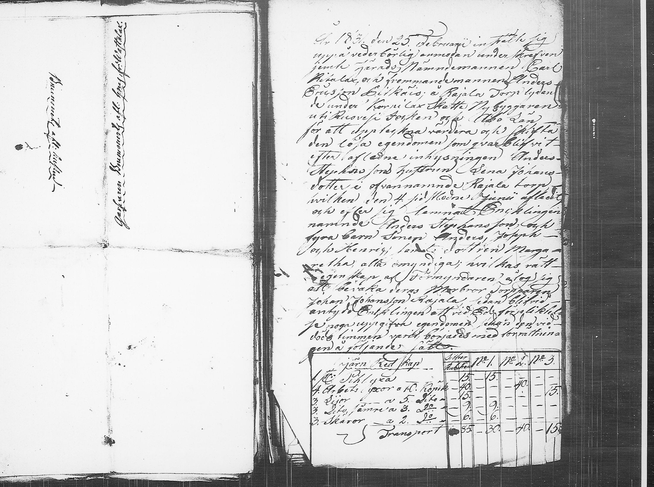 [ ../kirjat/Kirkonkirjat/ruovesi/perukirjoja_1831-1840_tk214/kuvat/42.jpg ]