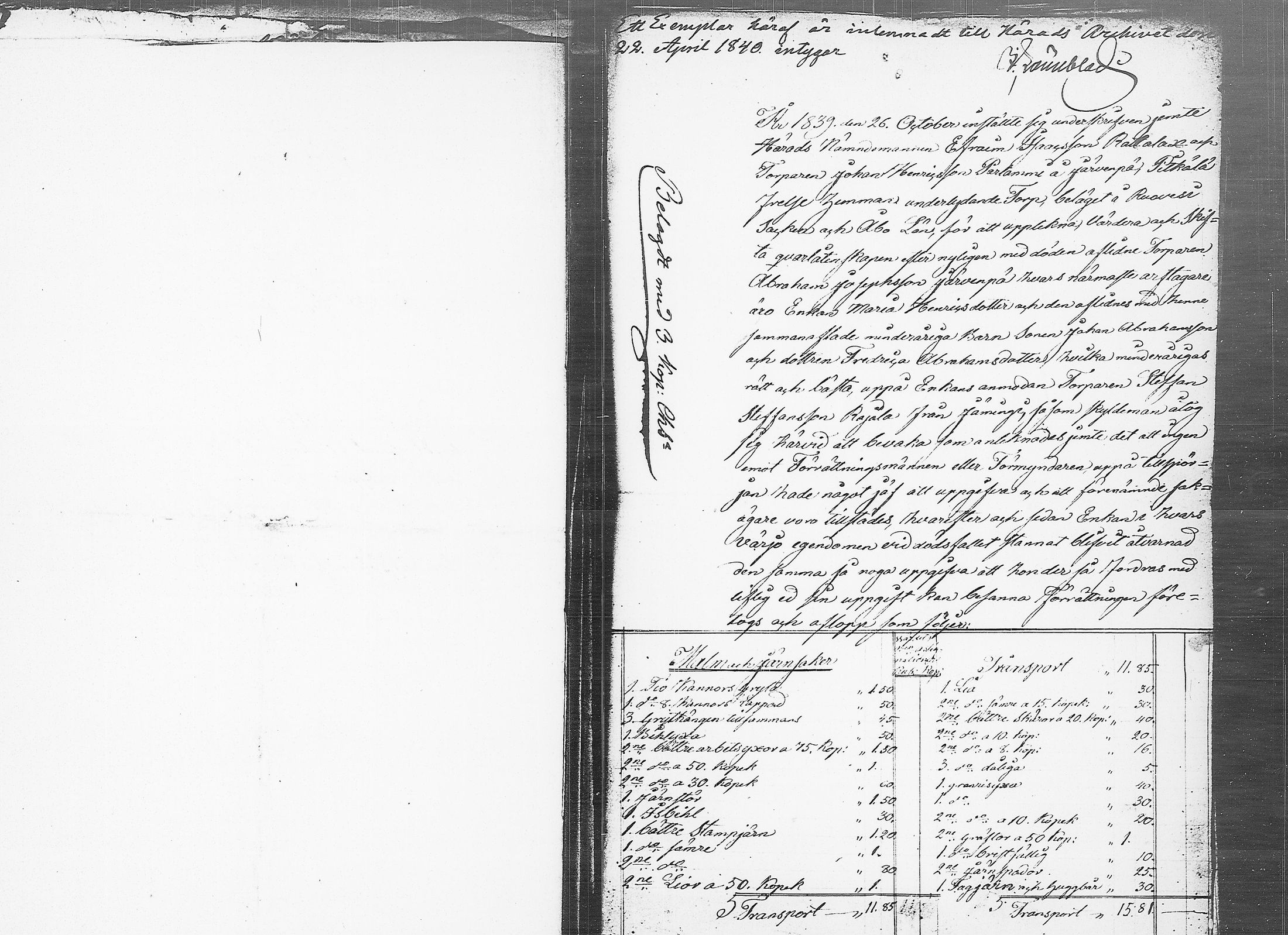 [ ../kirjat/Kirkonkirjat/ruovesi/perukirjoja_1831-1840_tk214/kuvat/423.jpg ]