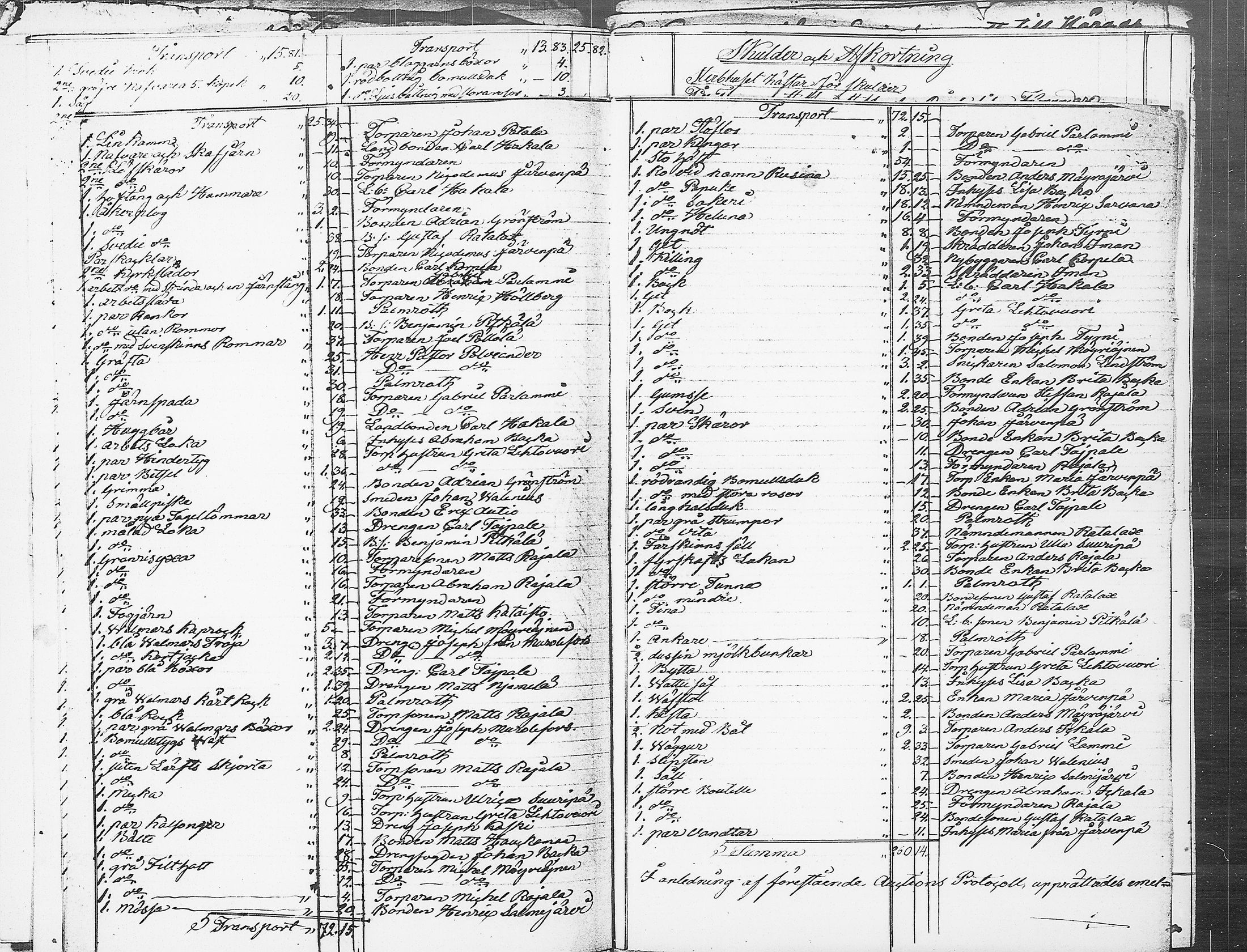 [ ../kirjat/Kirkonkirjat/ruovesi/perukirjoja_1831-1840_tk214/kuvat/425.jpg ]